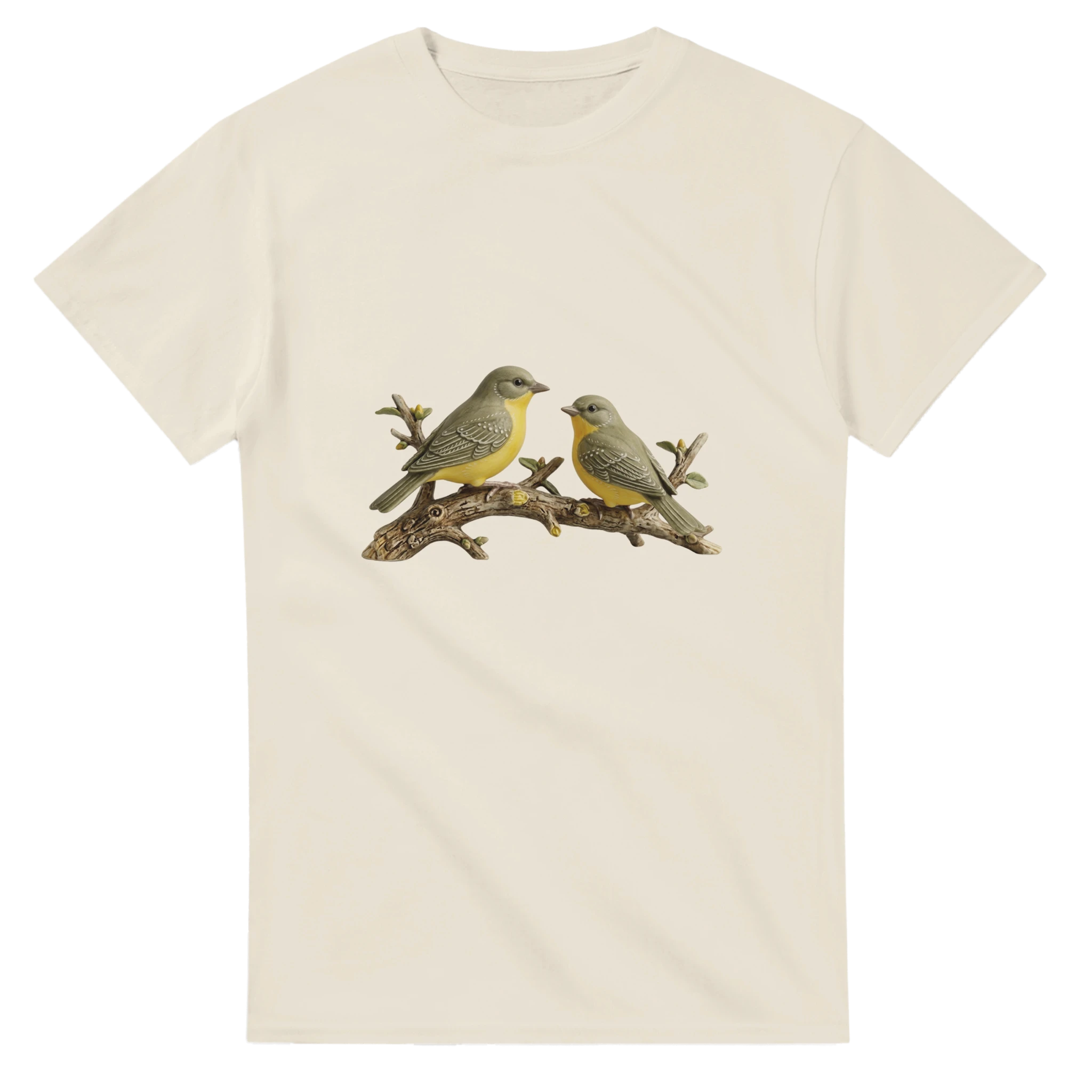 8da31598-4d97-4587-adc4-8416e8a93ec0