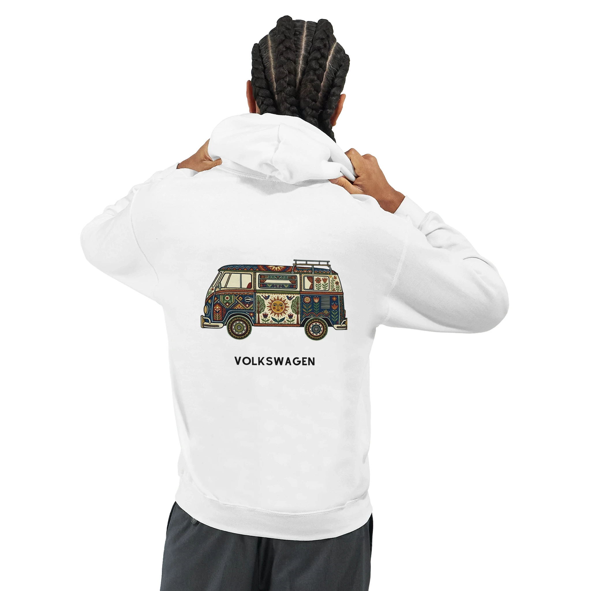 8f2e76e5-2e74-4eea-873d-3e6c0a7e92ce