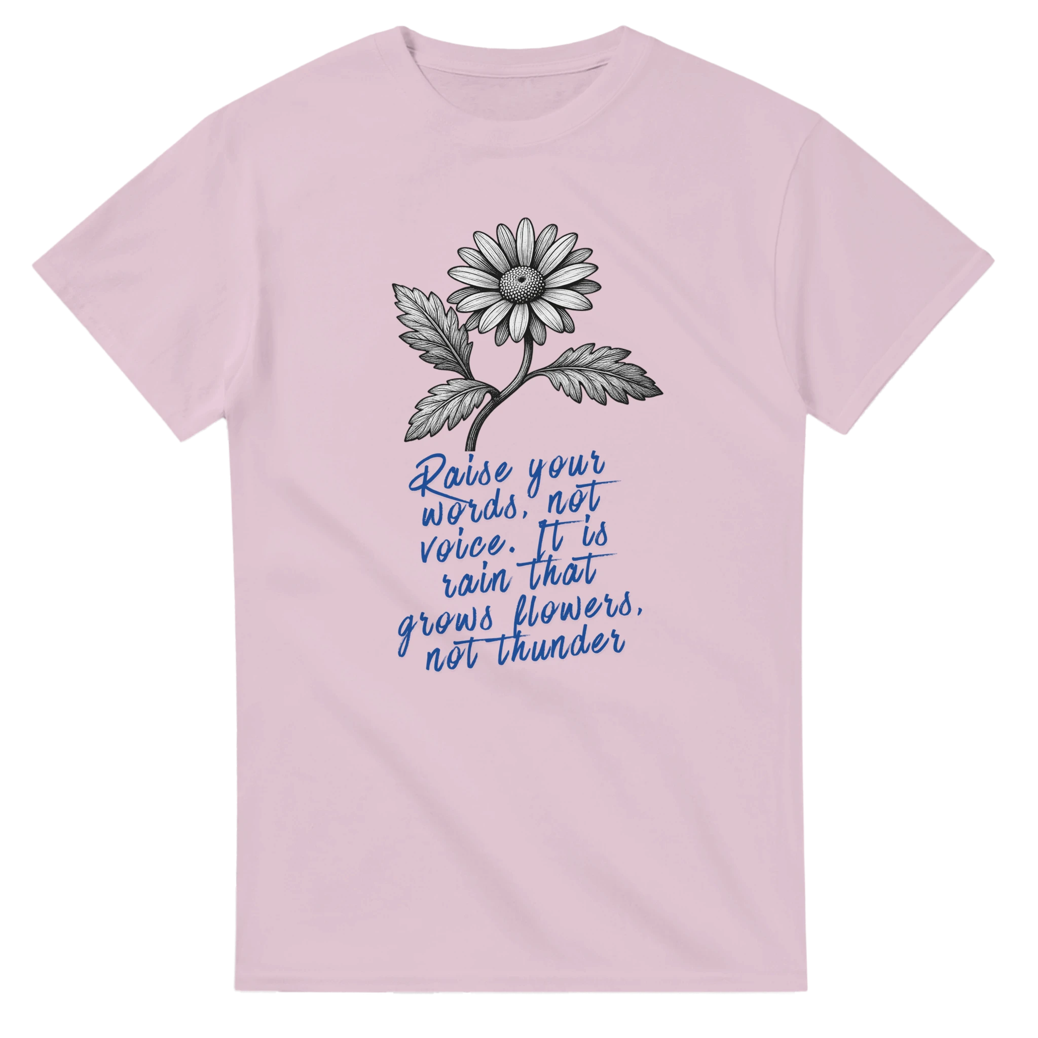 8f3be837-a734-4109-874e-ebd1a9c885f1