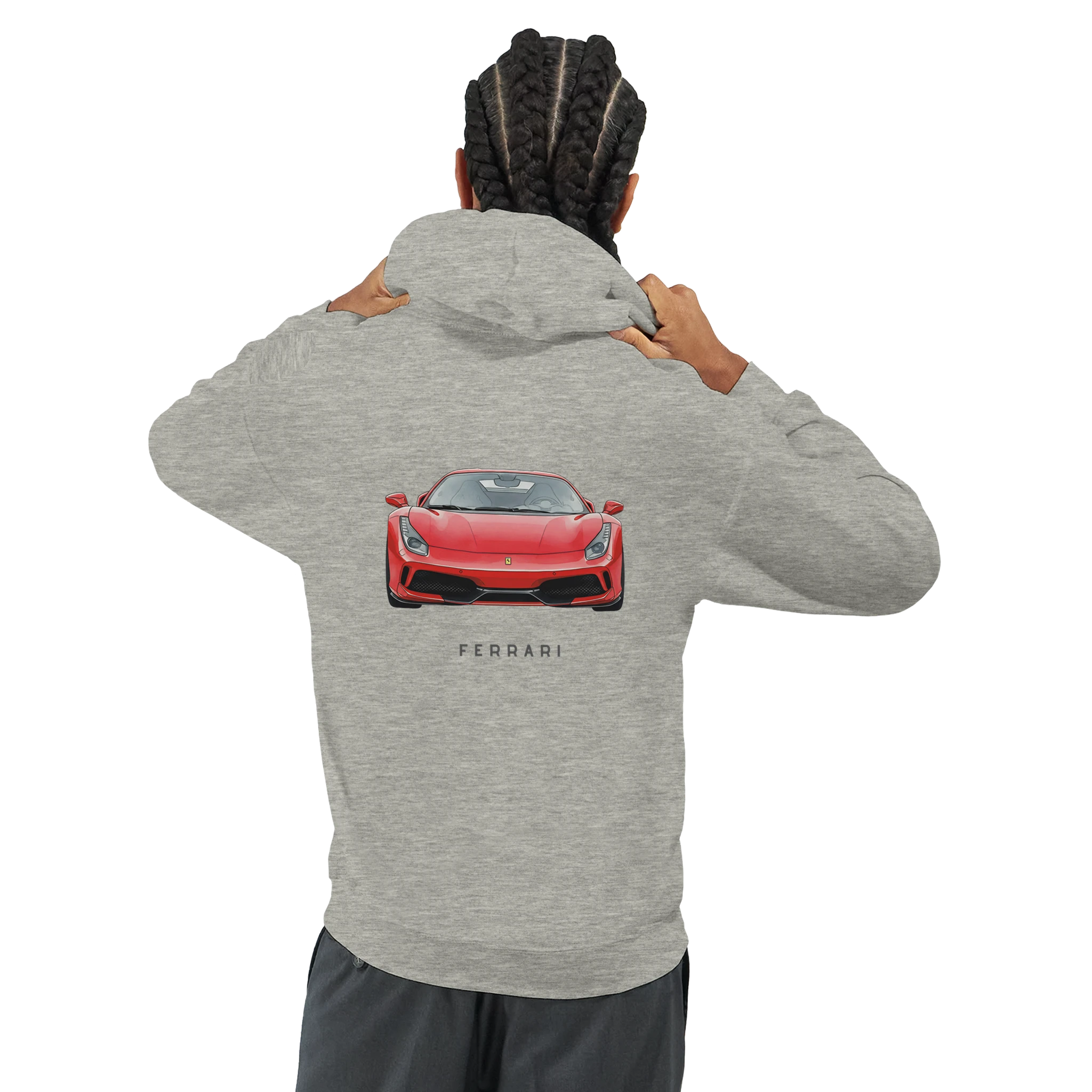 90e6be95-cc33-4769-93e2-0d49b8c9eaa0