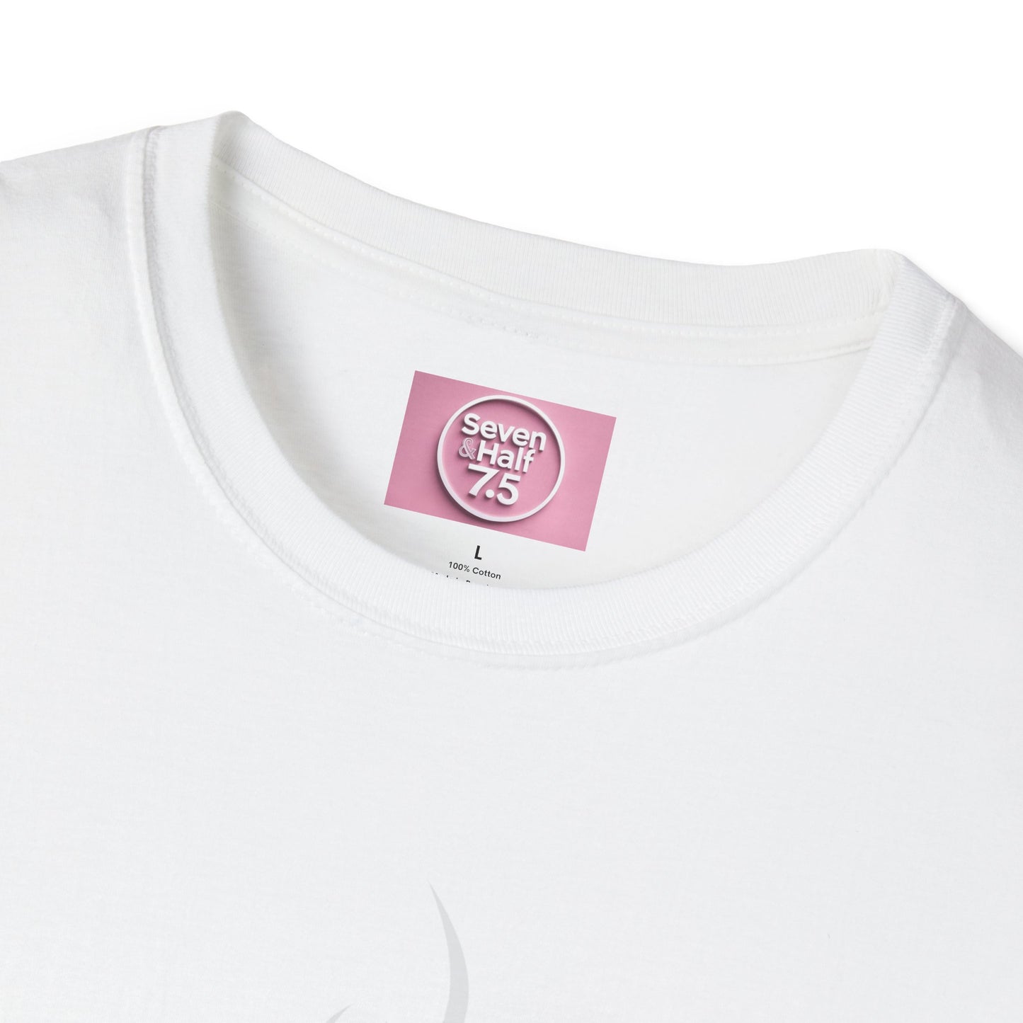 It's a Tea Shirt Unisex Softstyle T-Shirt - Perfect Gift for Tea Lovers