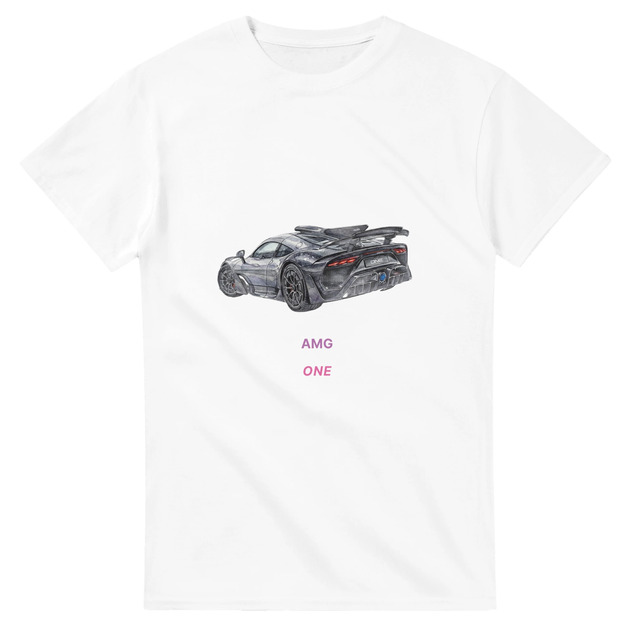 92834620-30bf-433f-b41e-e969c74a5edd