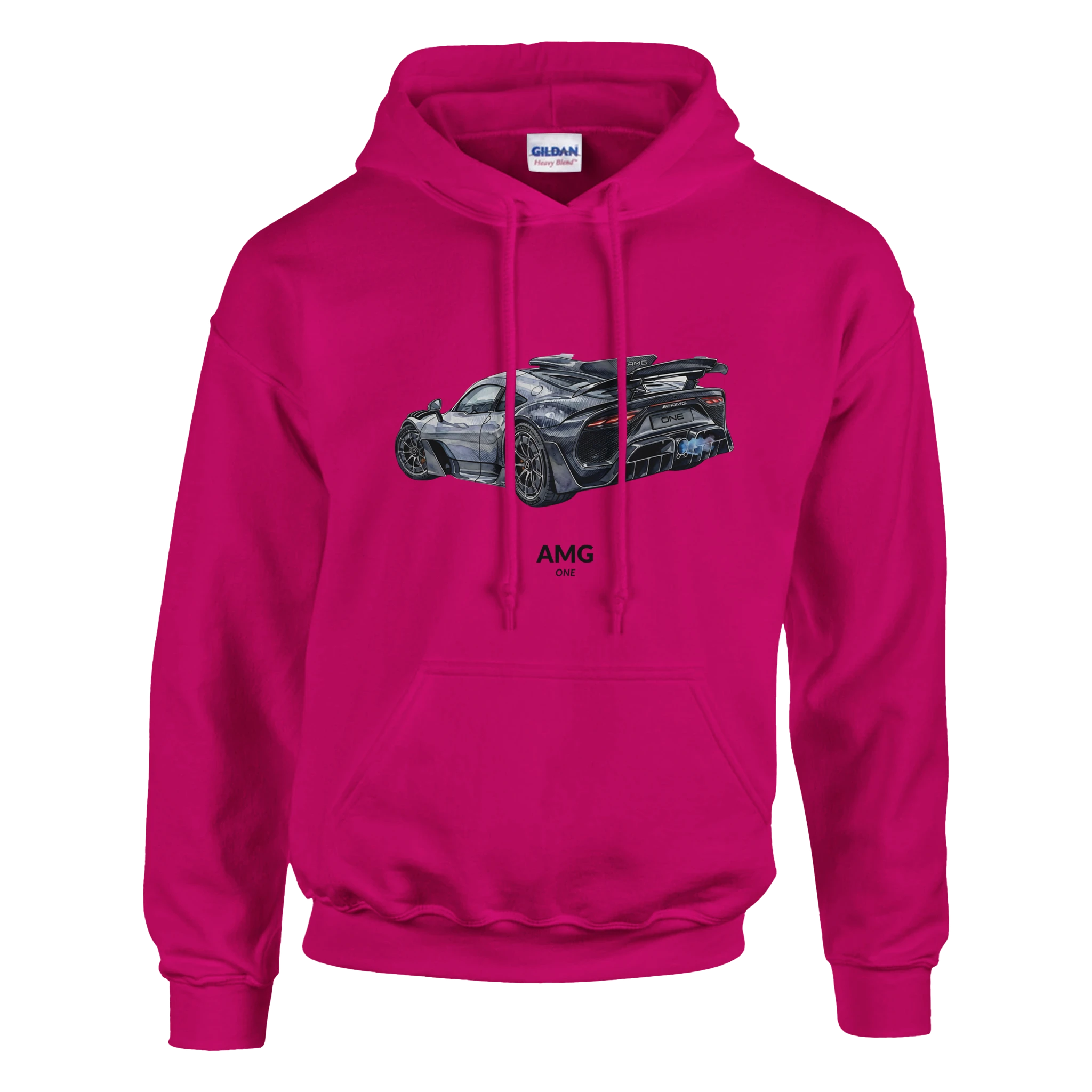 932f89a1-d517-4a8e-8dde-a02c17a0d3c7