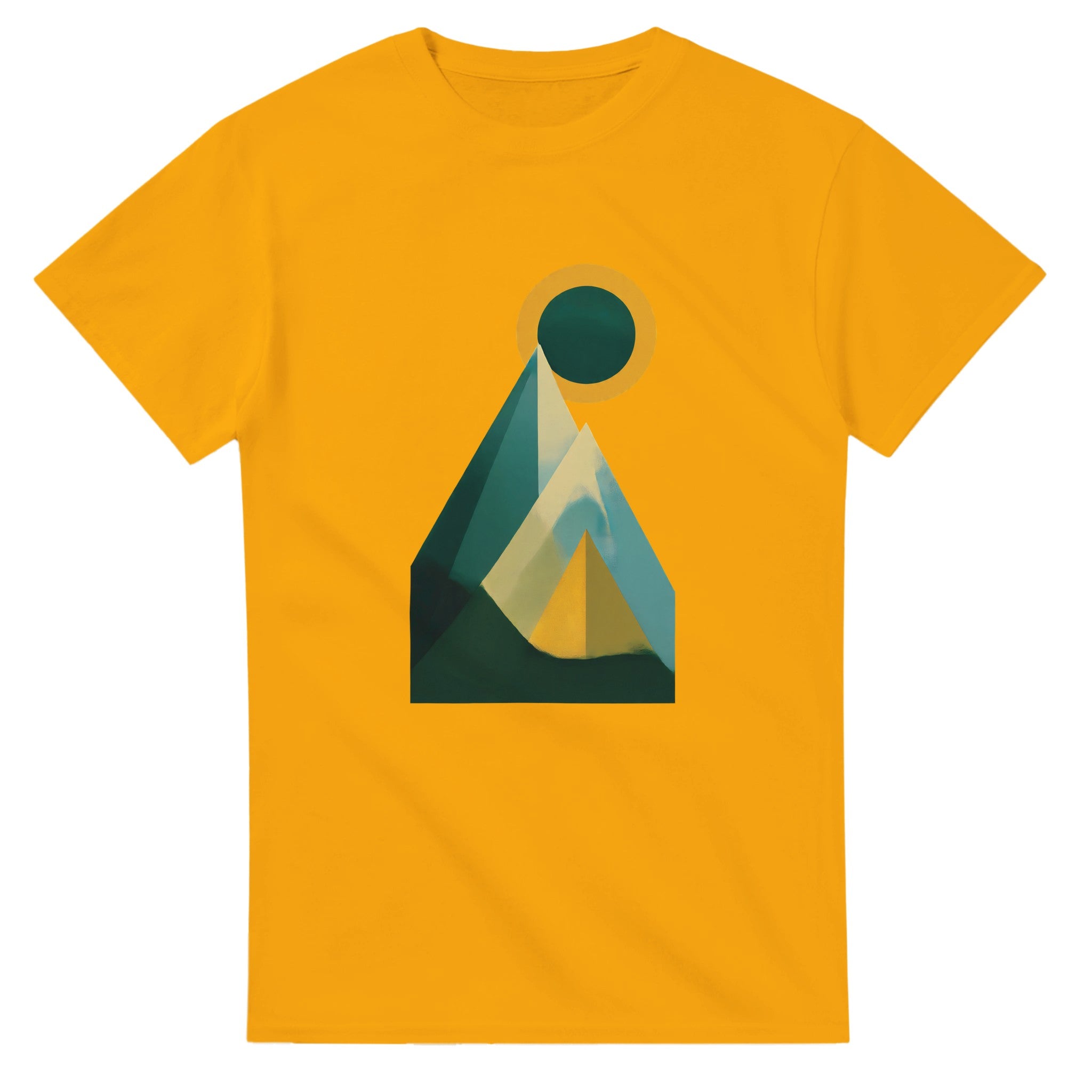 938498d5-4562-49c0-90ee-ca6cb3e8c0ce