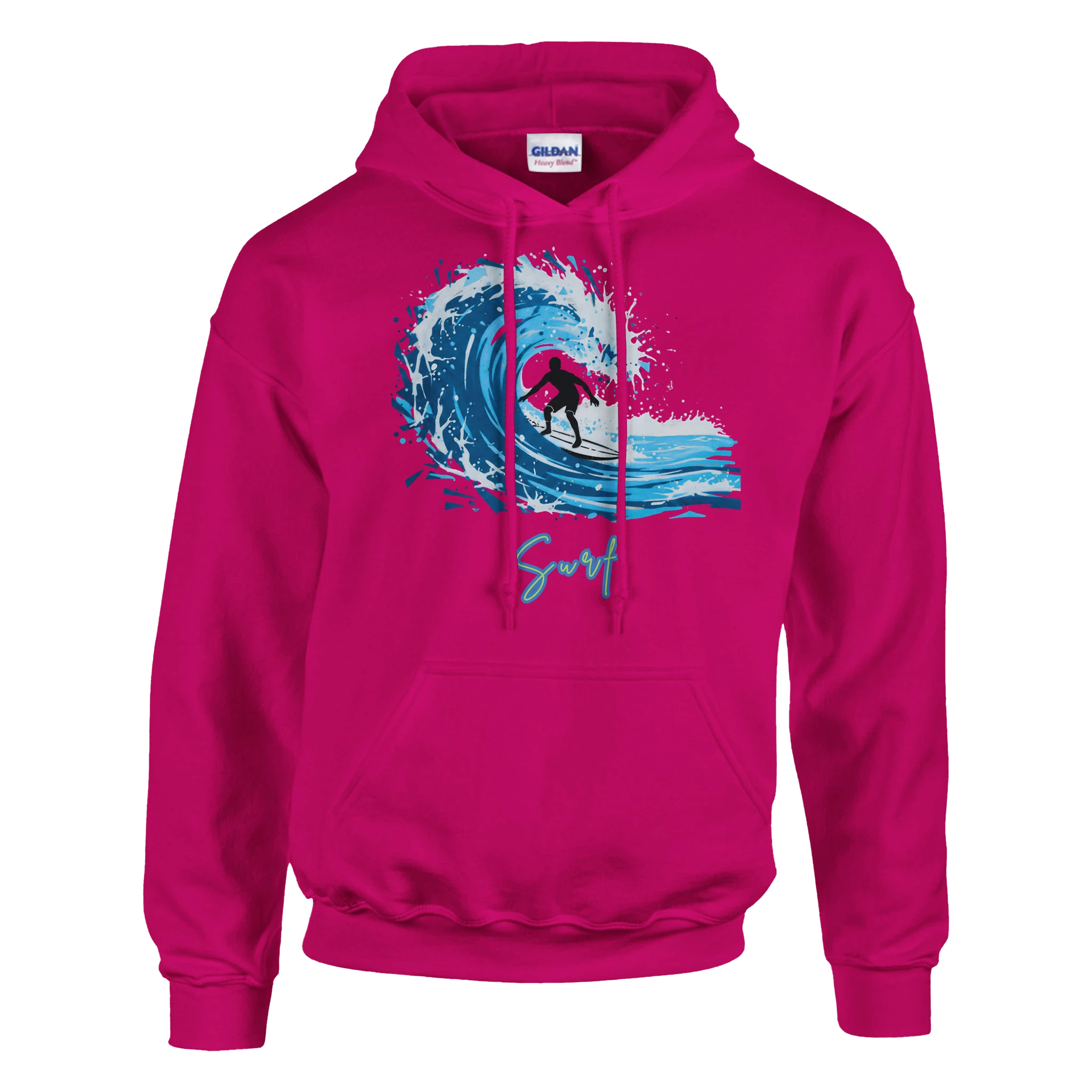 93f8bebc-44dd-4c45-98ba-d76d7709d1c1