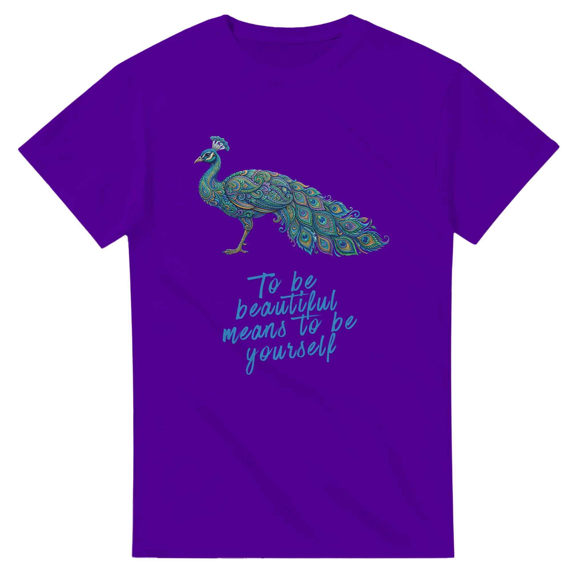 9421f660-0c19-42fe-bb14-4f04ef27ee98