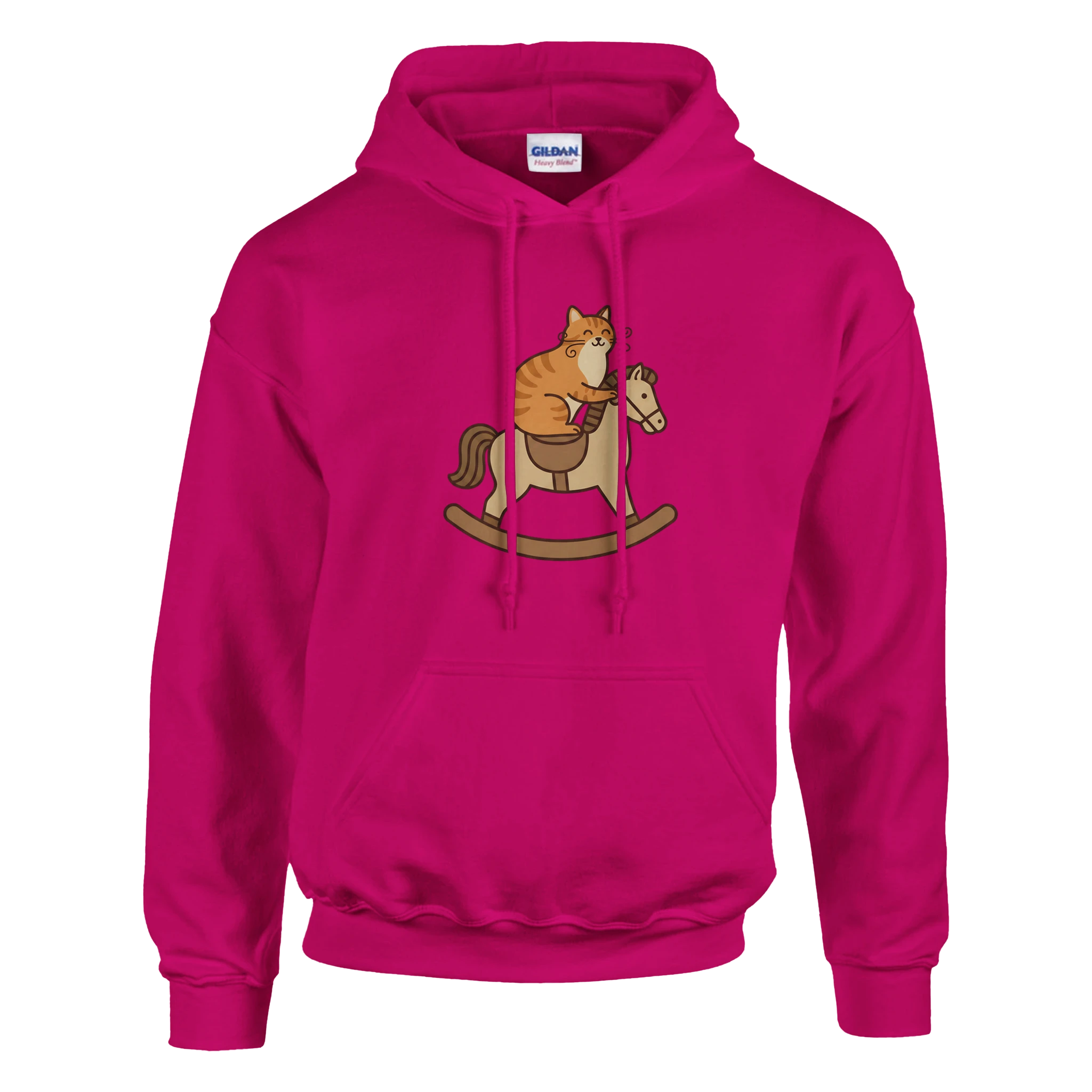 946526b0-eeb2-4e2c-8e7c-0ae0a3f60768