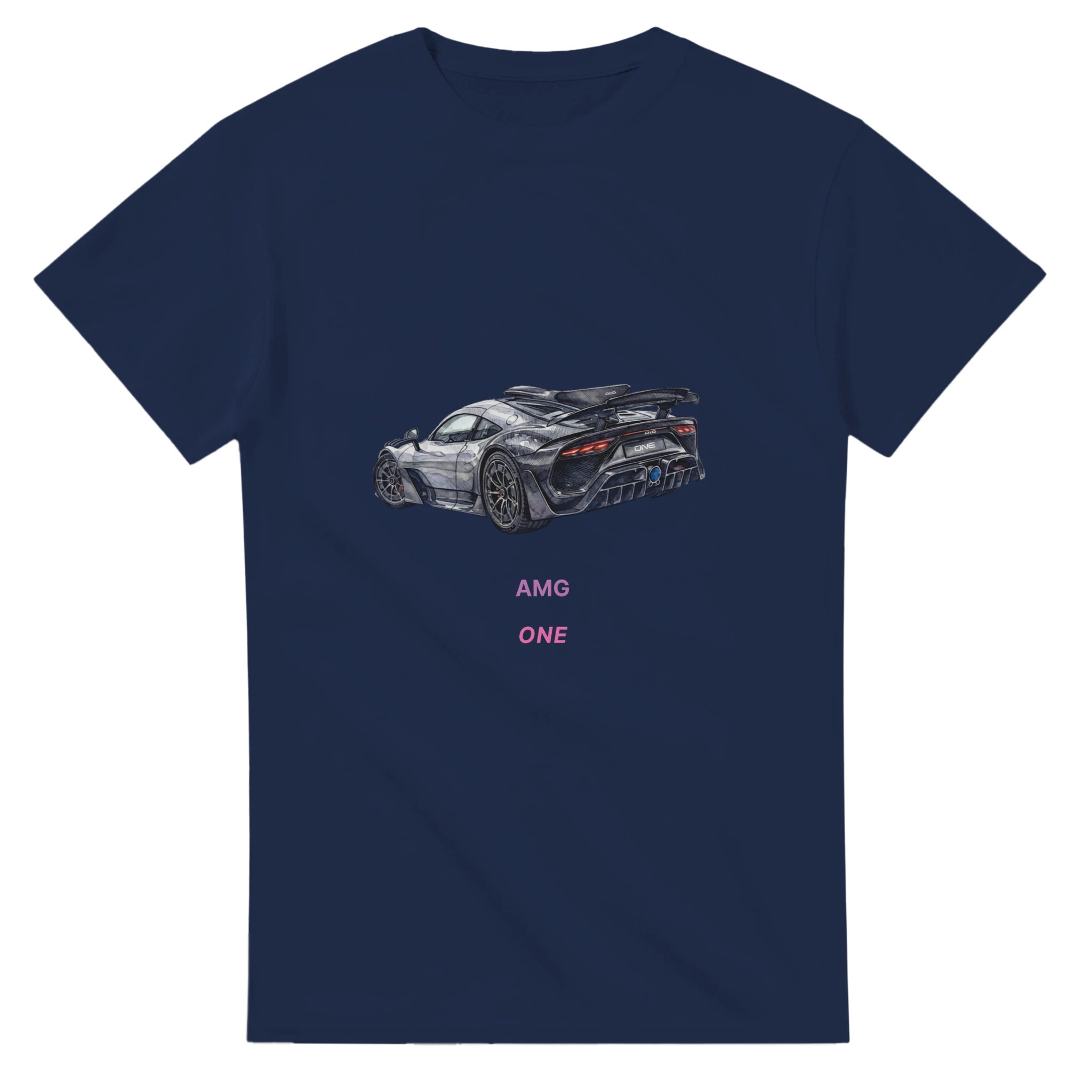 951f93f9-8230-4404-8be1-c1733bed8413