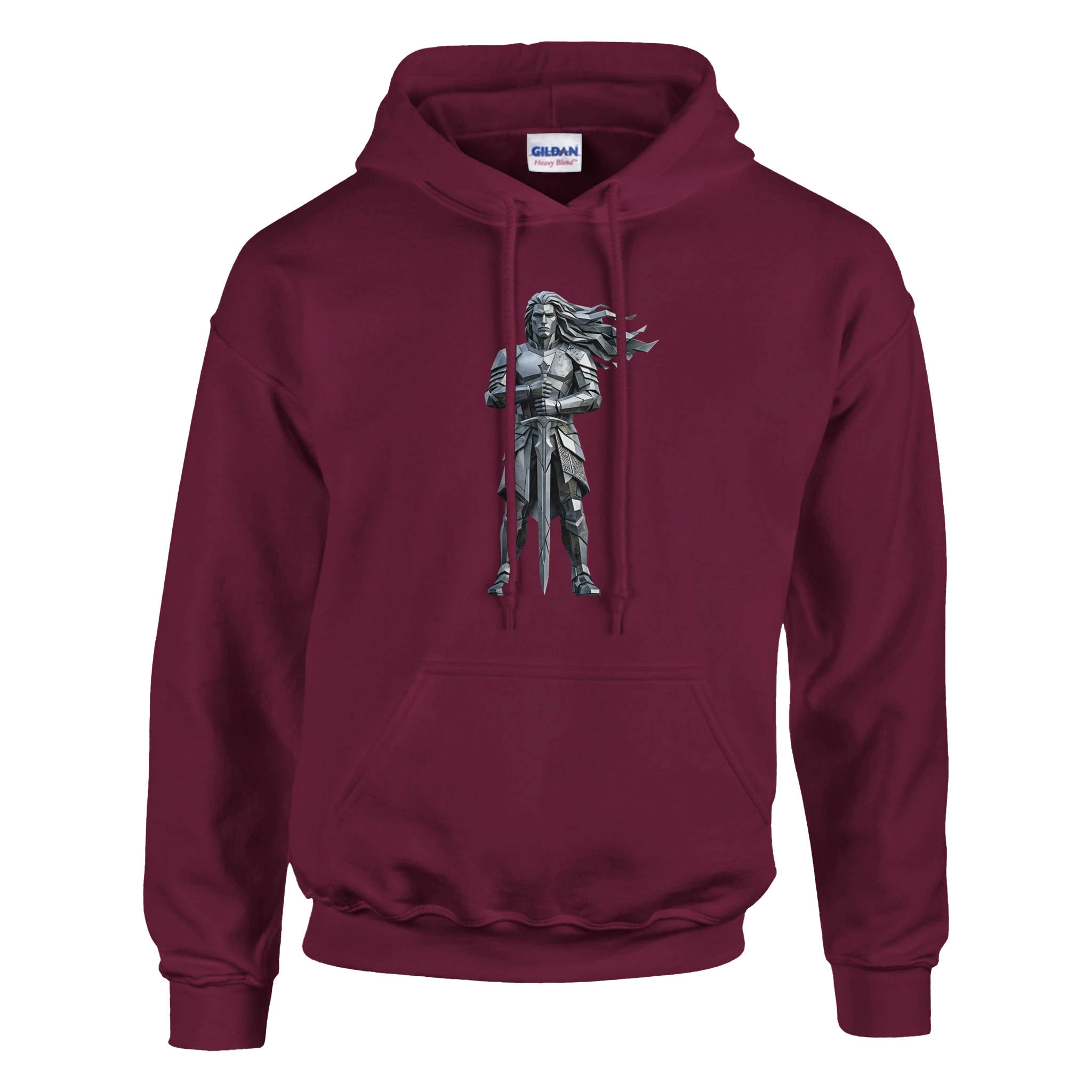 956597e6-6eef-48dc-a815-be0c66c03562