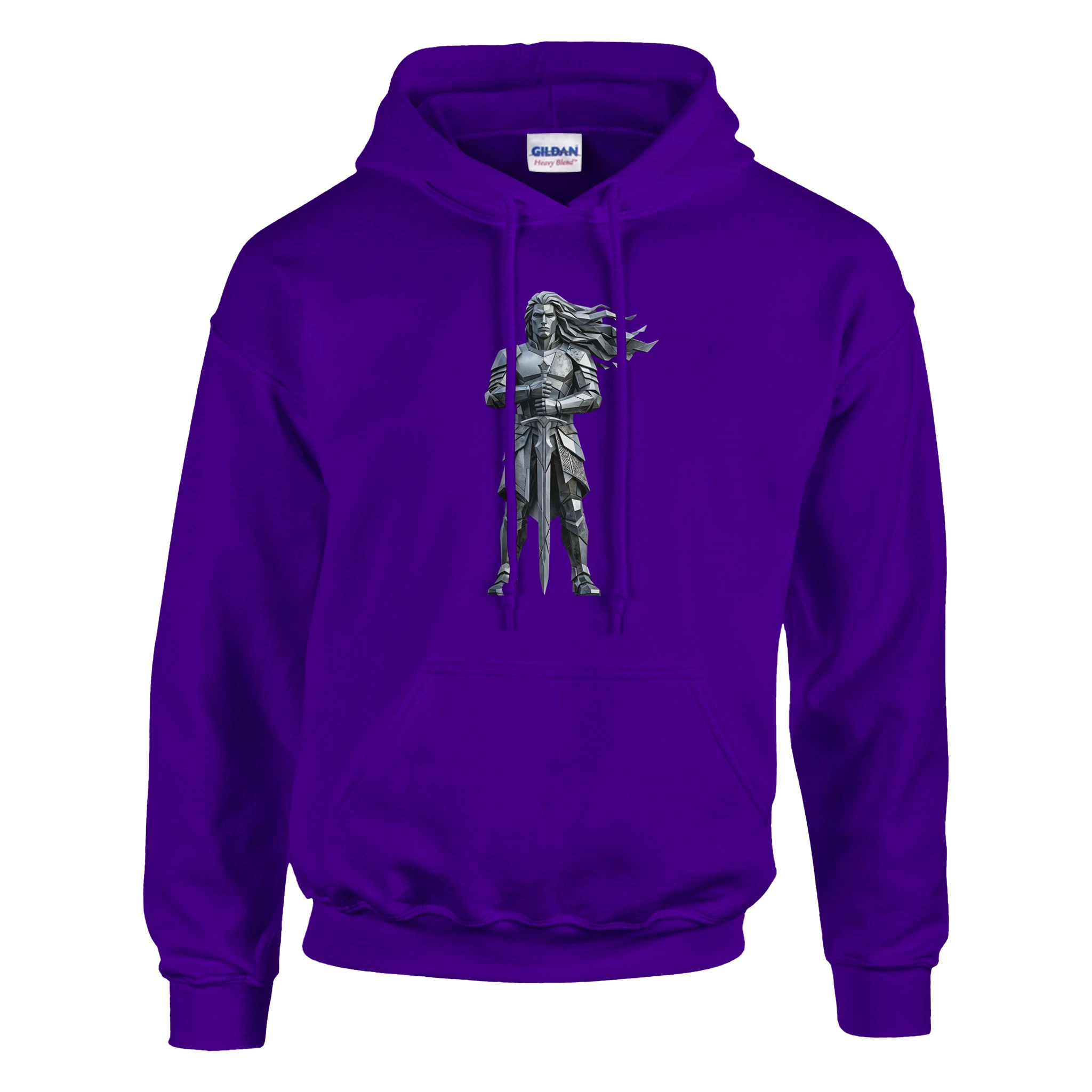 962381c6-93f0-4623-b3a9-8fa68ea076b3