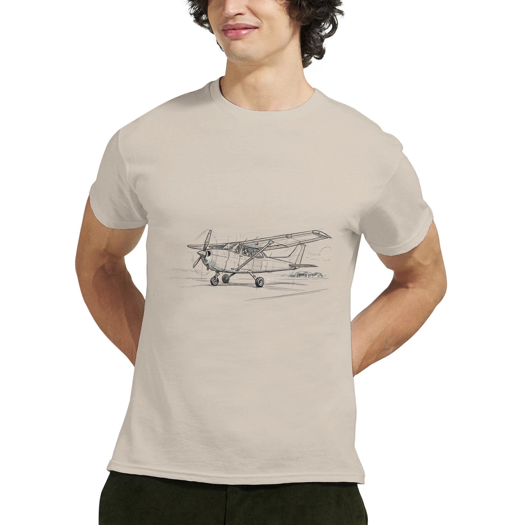 96fc9905-aaaf-4441-952d-a0f3969da276