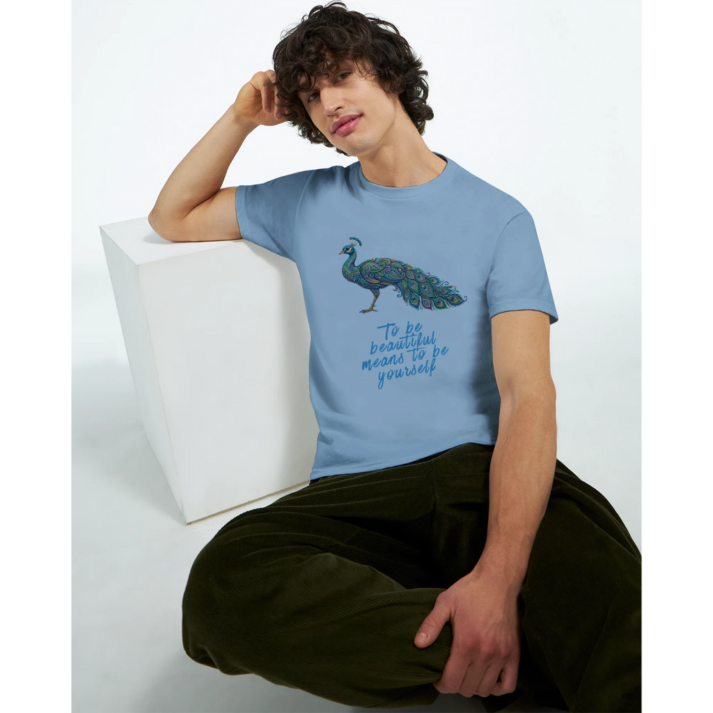 97070aeb-7882-44b2-907f-a39a33bc8e25