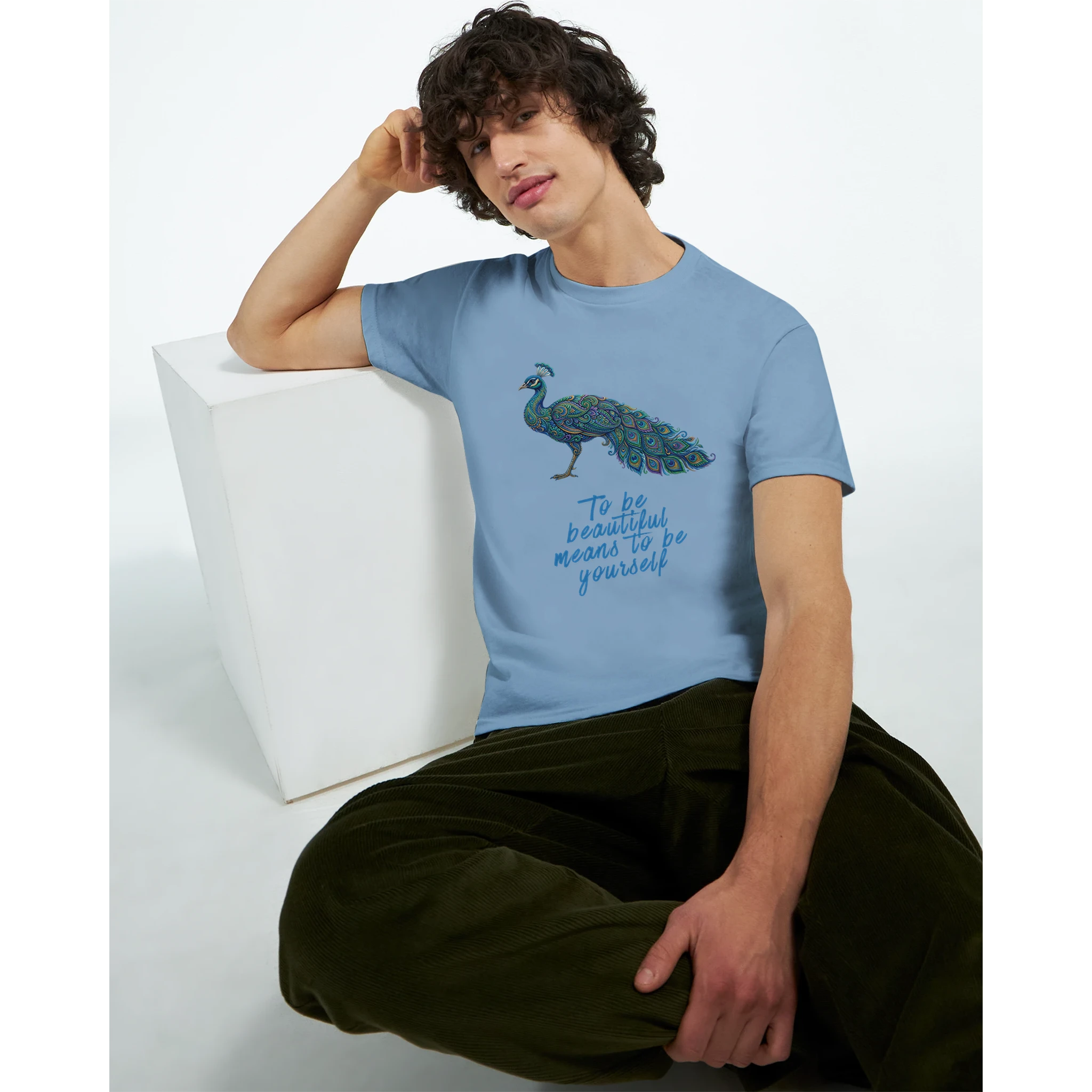 97070aeb-7882-44b2-907f-a39a33bc8e25