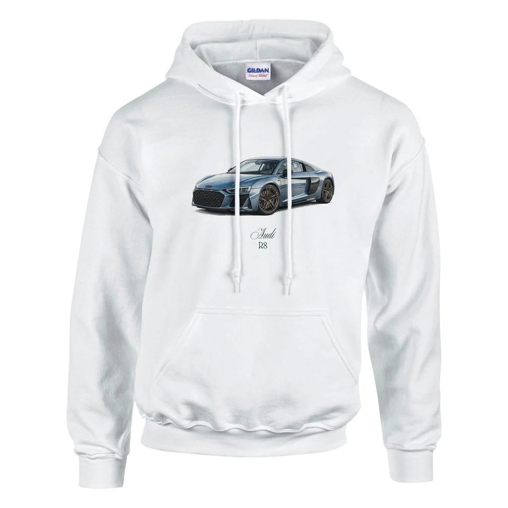 973e1a16-41da-4412-93ad-19381c97f3df