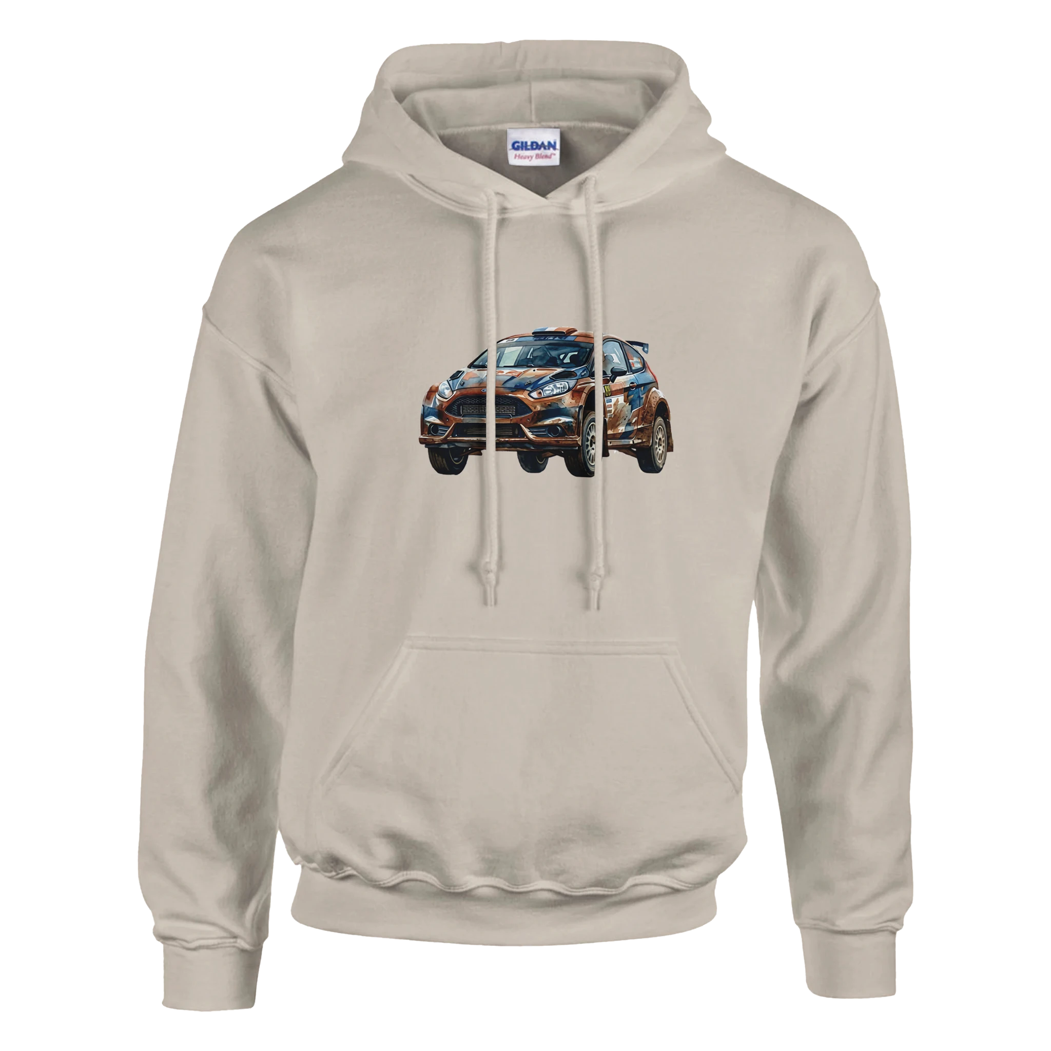 97e8050d-8e79-452c-b294-dd69426ee902