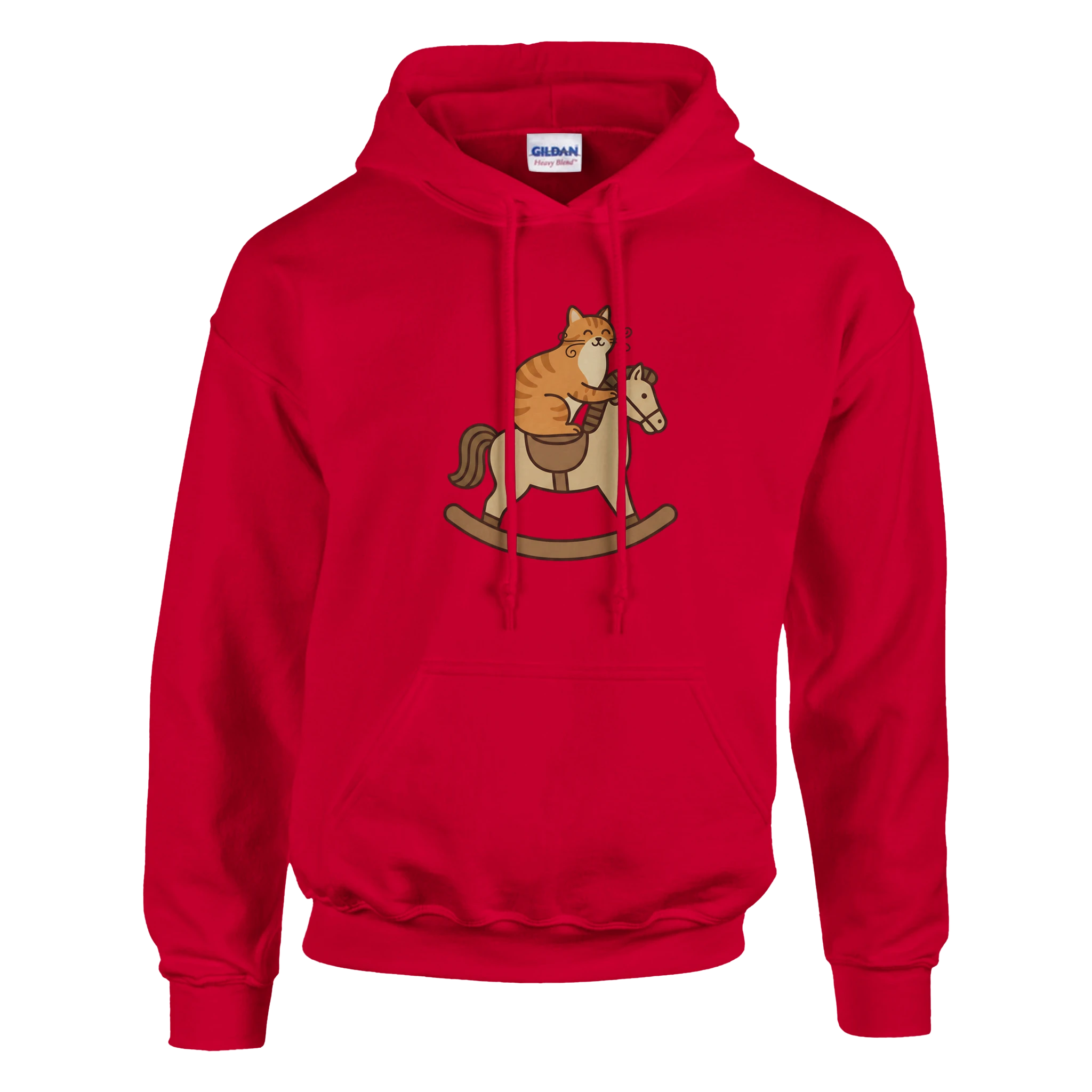 98336189-2213-44d5-9c5b-b787e0363d60