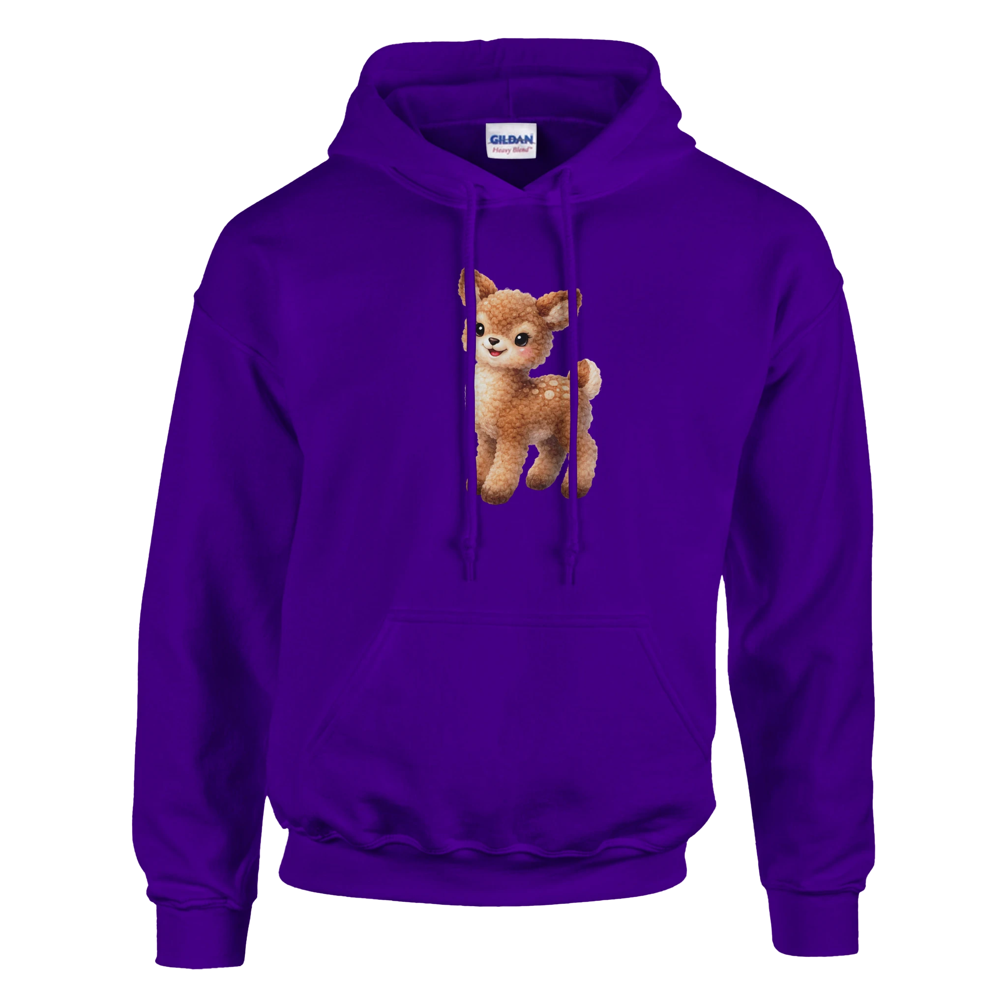 989fb11e-b8b5-42bd-8813-4f2d66bd3083