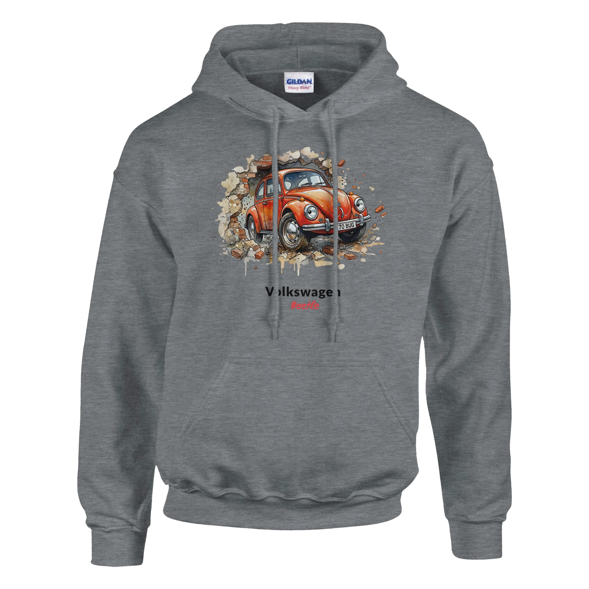 99d00b77-8cce-49cb-8a64-2cd137f4665a