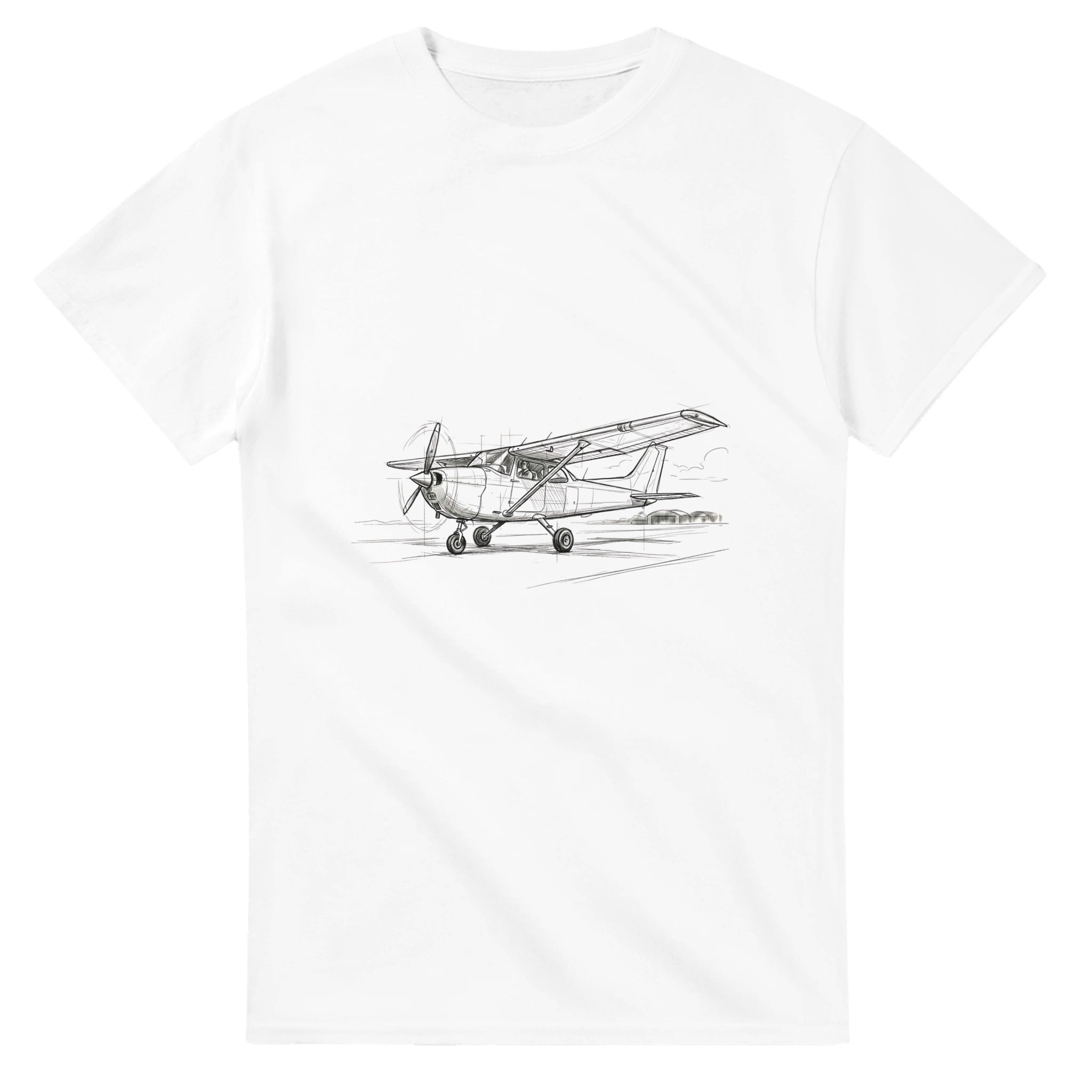 9bc35959-f971-447b-8341-ca6b3183ac20