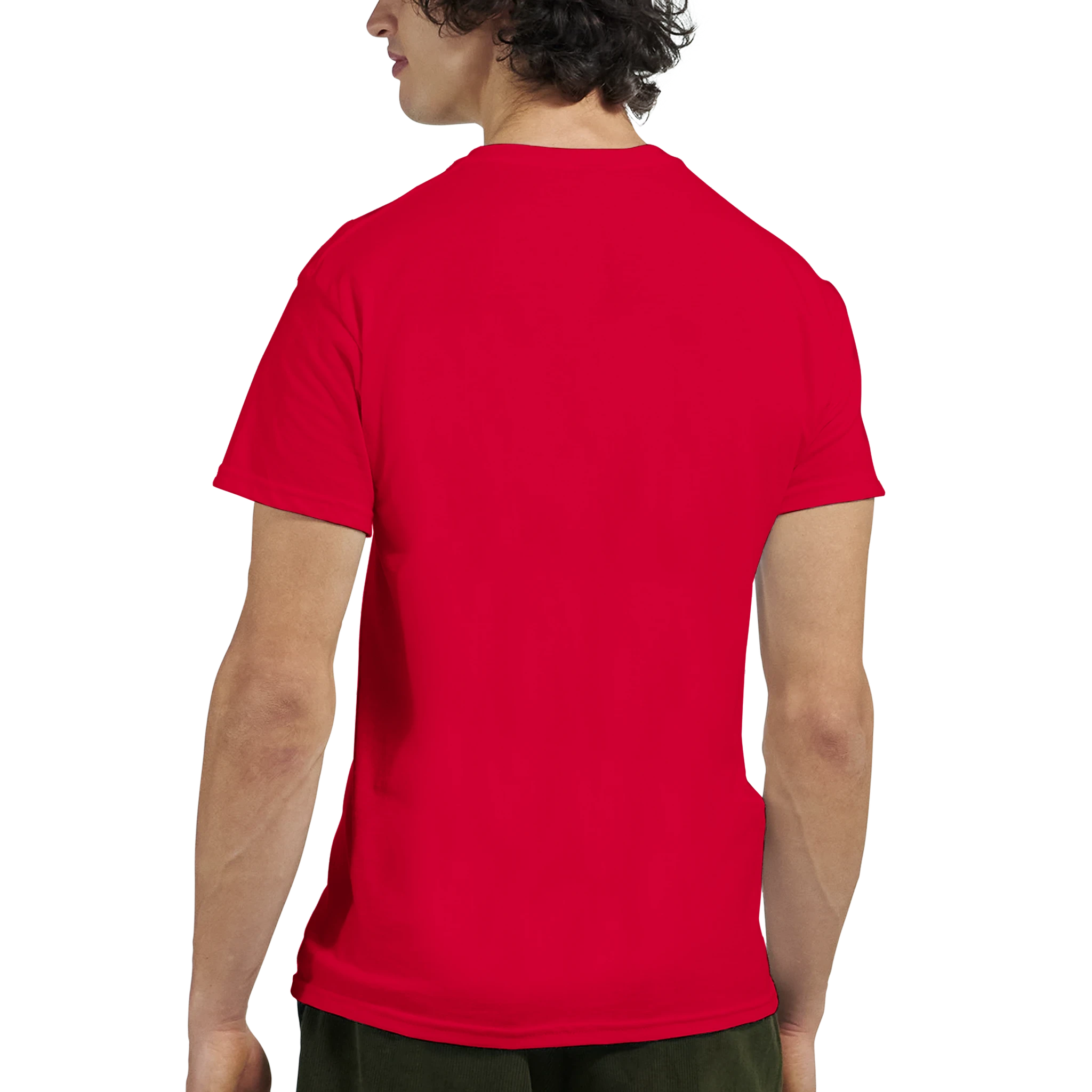 9c081dcc-6c9e-40f1-b374-0aeb82098d0c