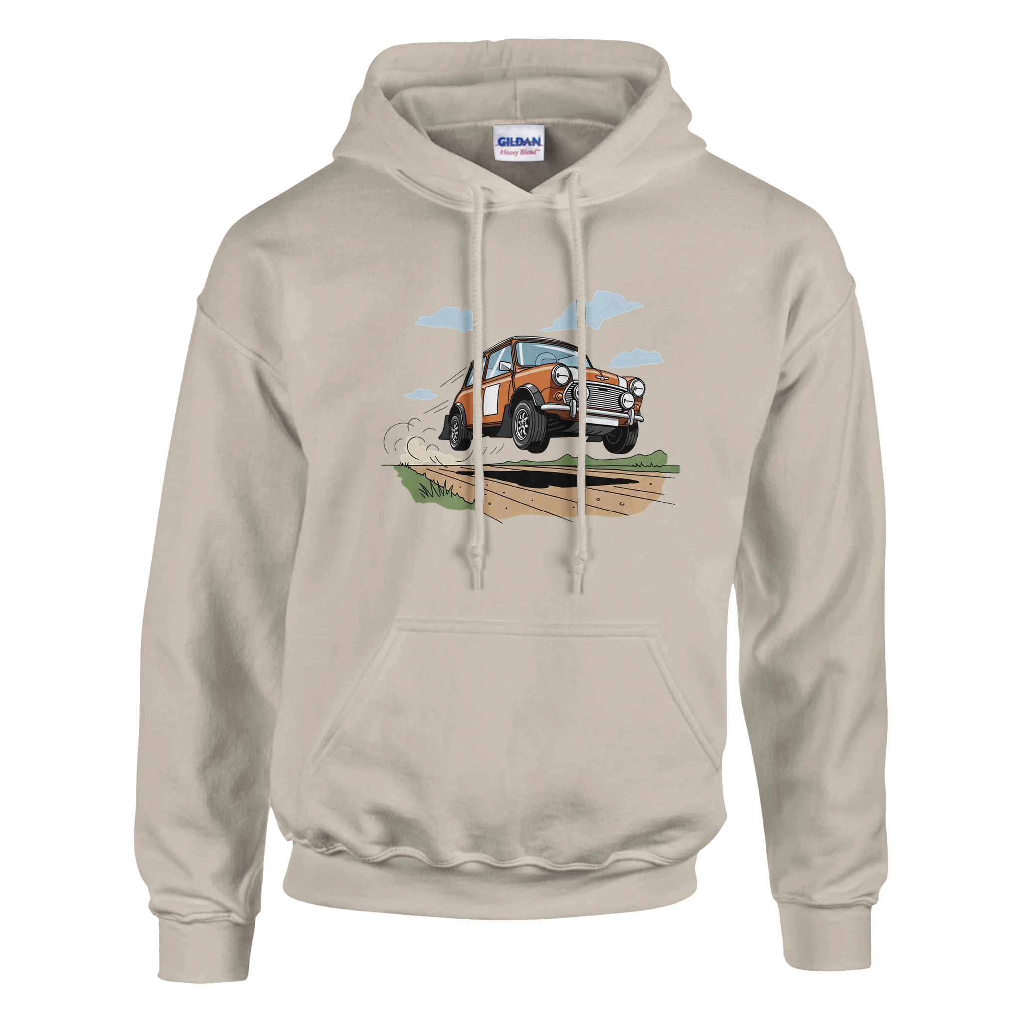 9db3a213-70eb-4699-899a-f34be7925e73