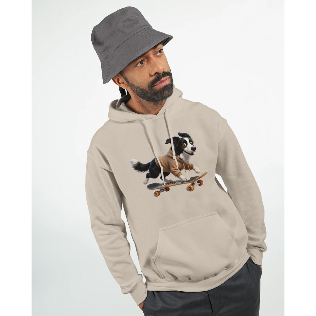 9dc609d6-53c0-494f-b1f1-b0b5bcdd1f41