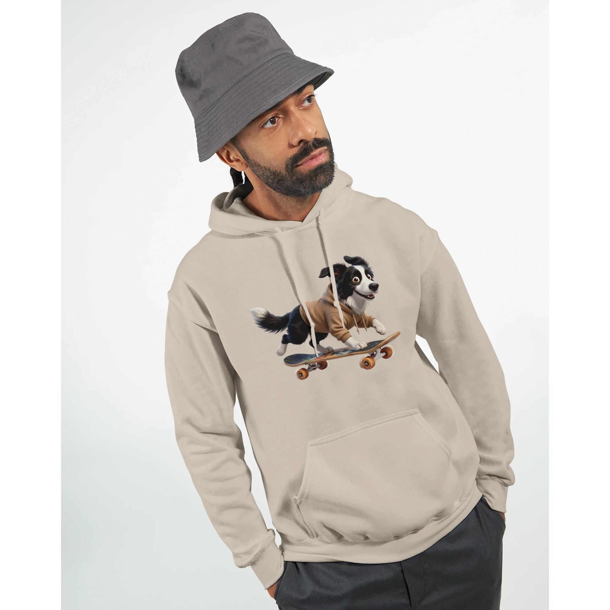 9dc609d6-53c0-494f-b1f1-b0b5bcdd1f41