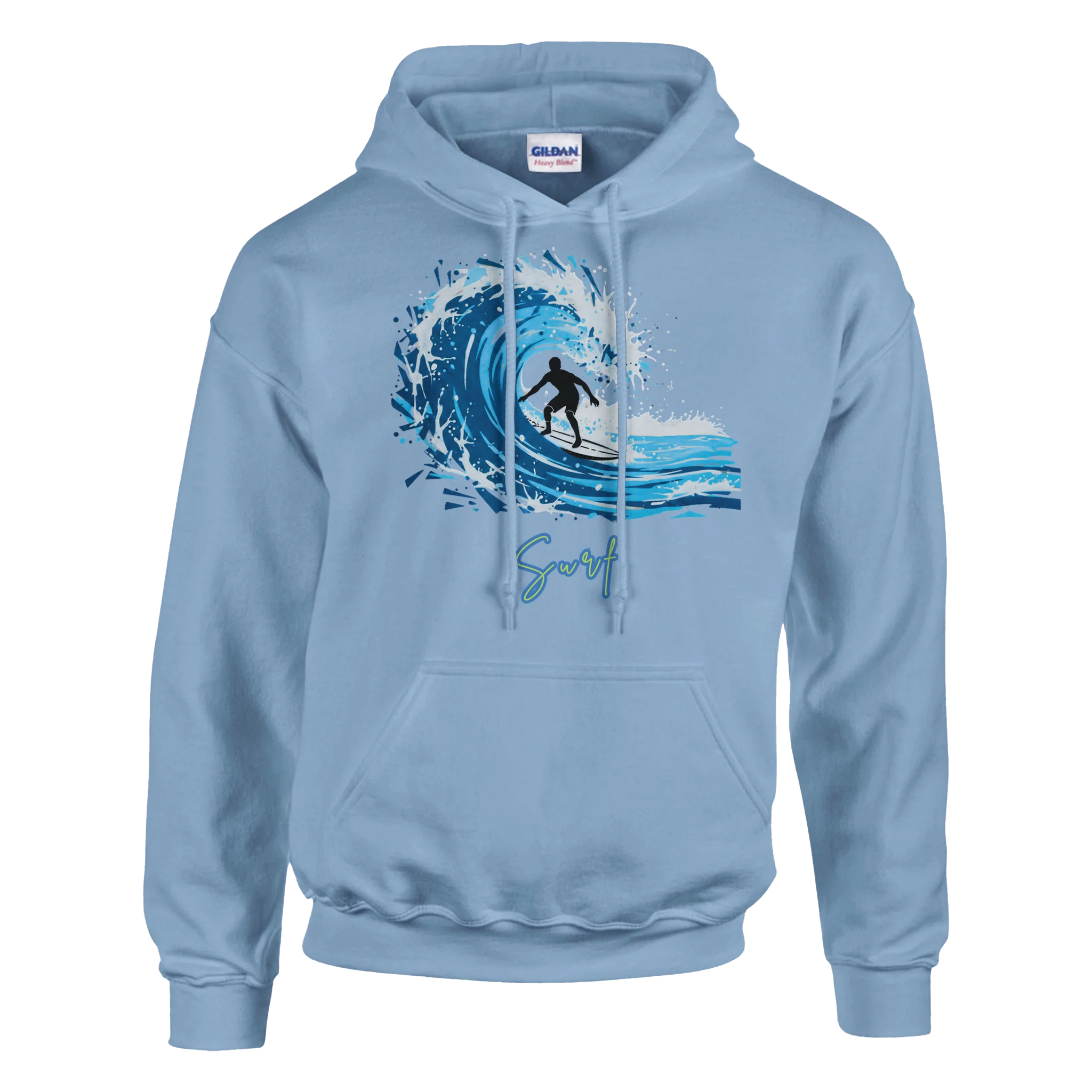 9e3f4a4c-7fcd-4020-82e2-c2dff1f92177