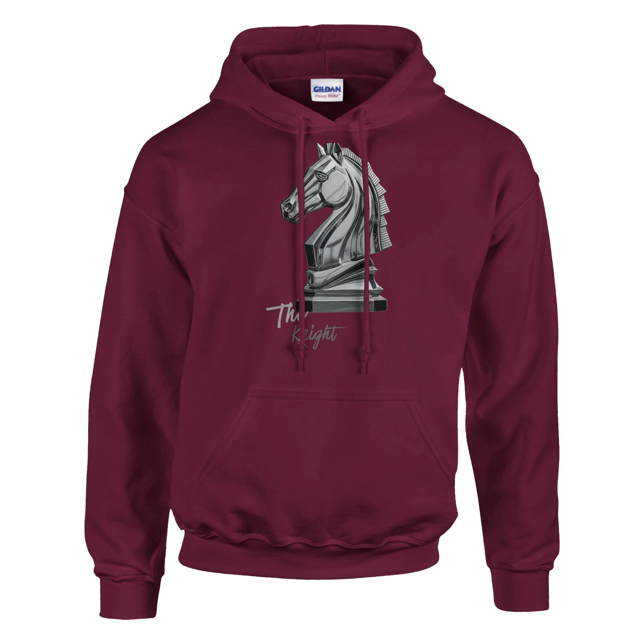 9e6c62c9-b044-4805-a346-e4507772f1a4