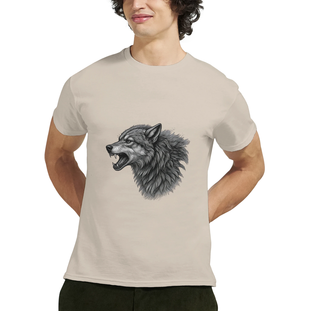 9e797f54-1a26-4166-a965-d42f1f80354e