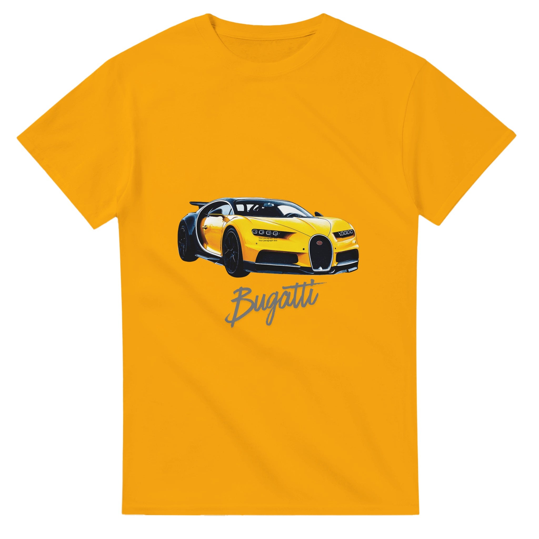 9e8f998a-aba2-448f-8fb6-927e3af67bf2