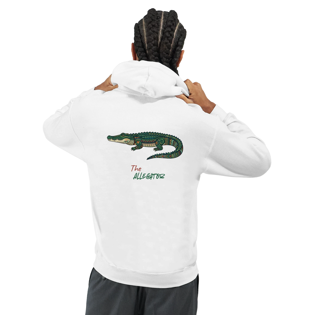 9ea1ac38-fbd5-4063-9d71-9048294a9c26