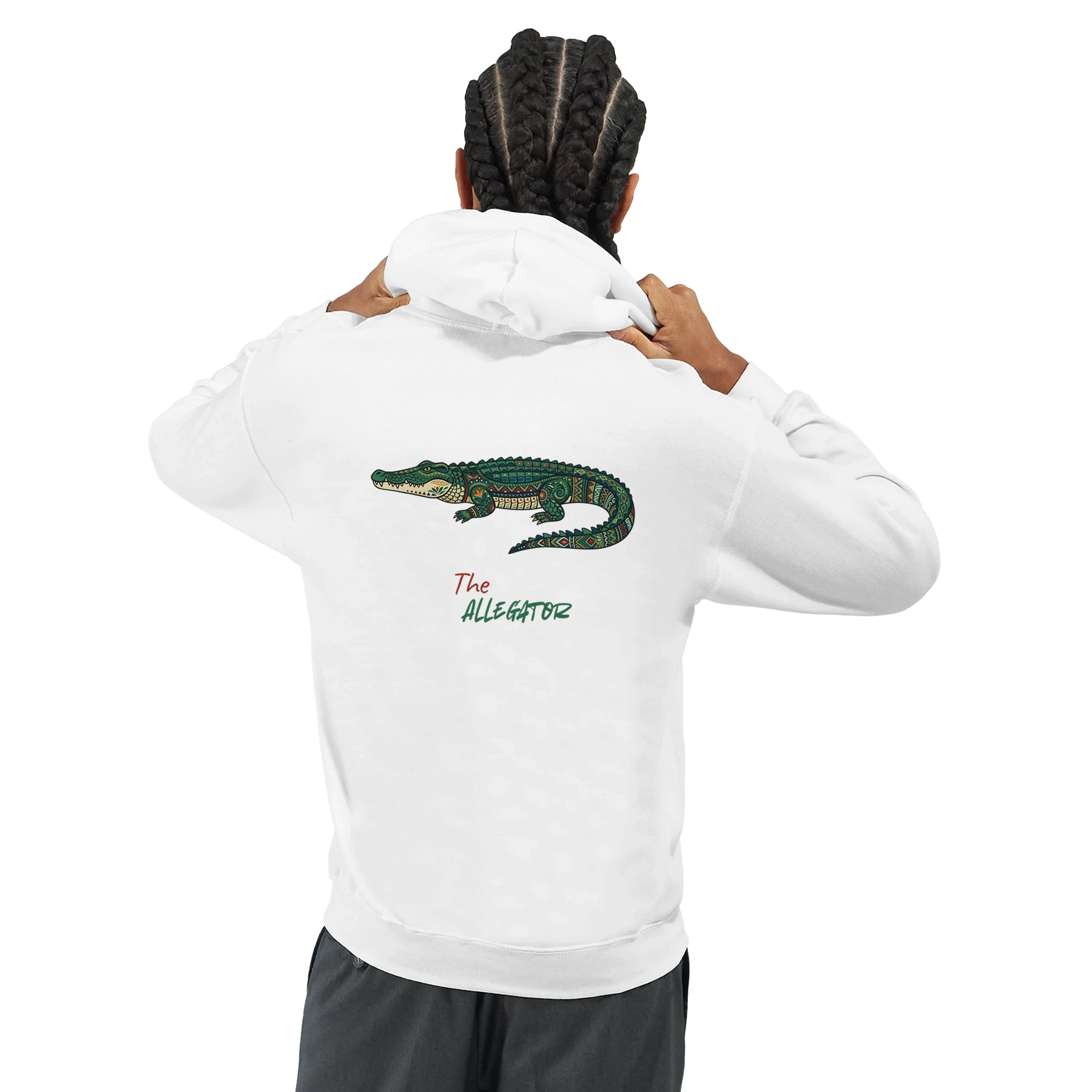 9ea1ac38-fbd5-4063-9d71-9048294a9c26