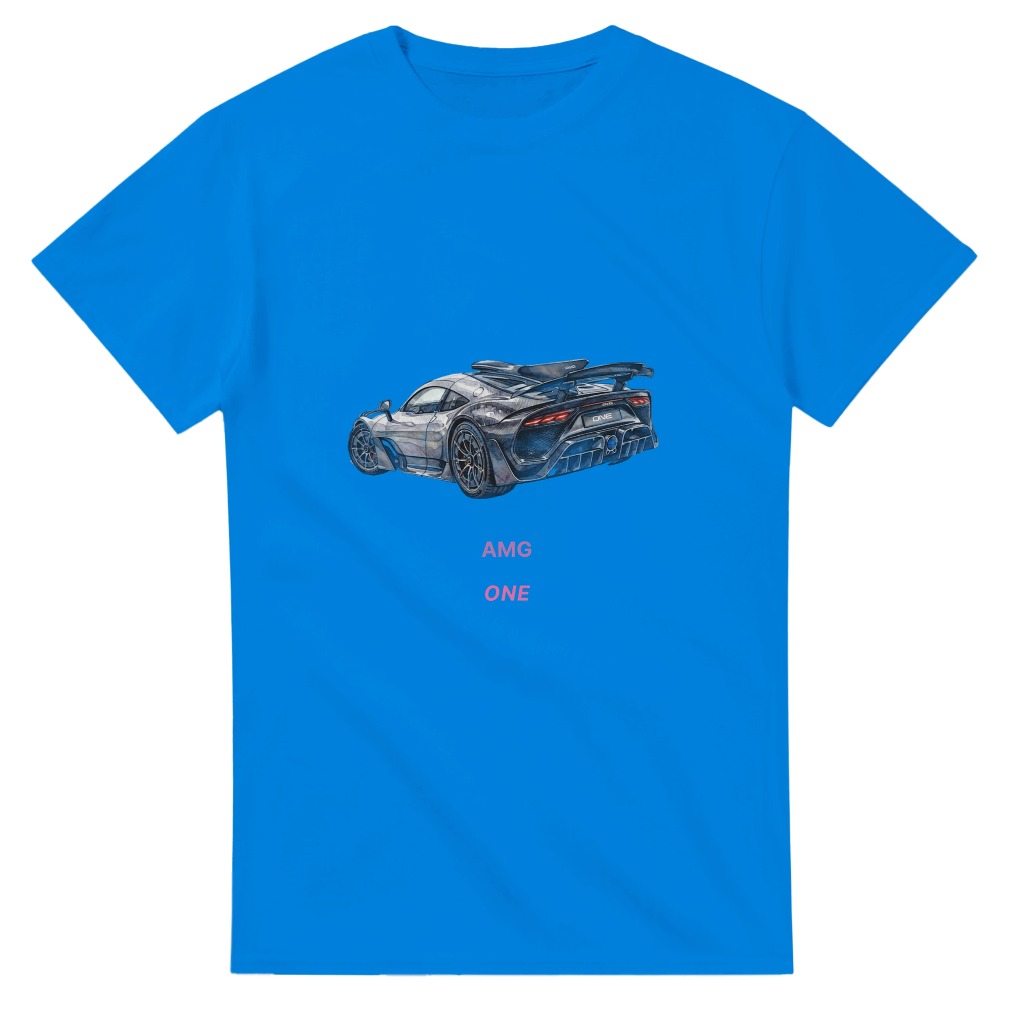 9ef21765-e3b2-4c36-ab8e-f2b5c1ef4e7a