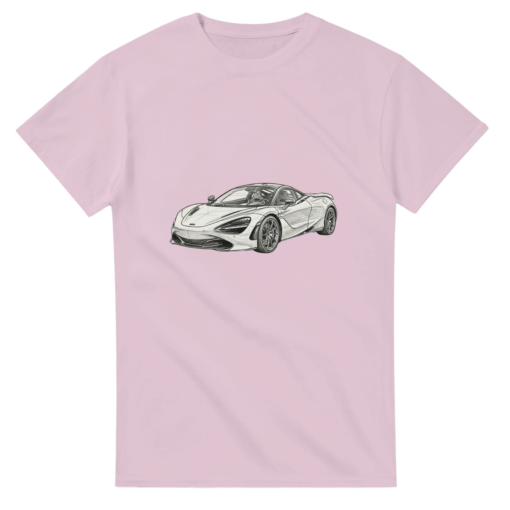 9ef596c8-10c9-4391-ad65-da31cea6291c