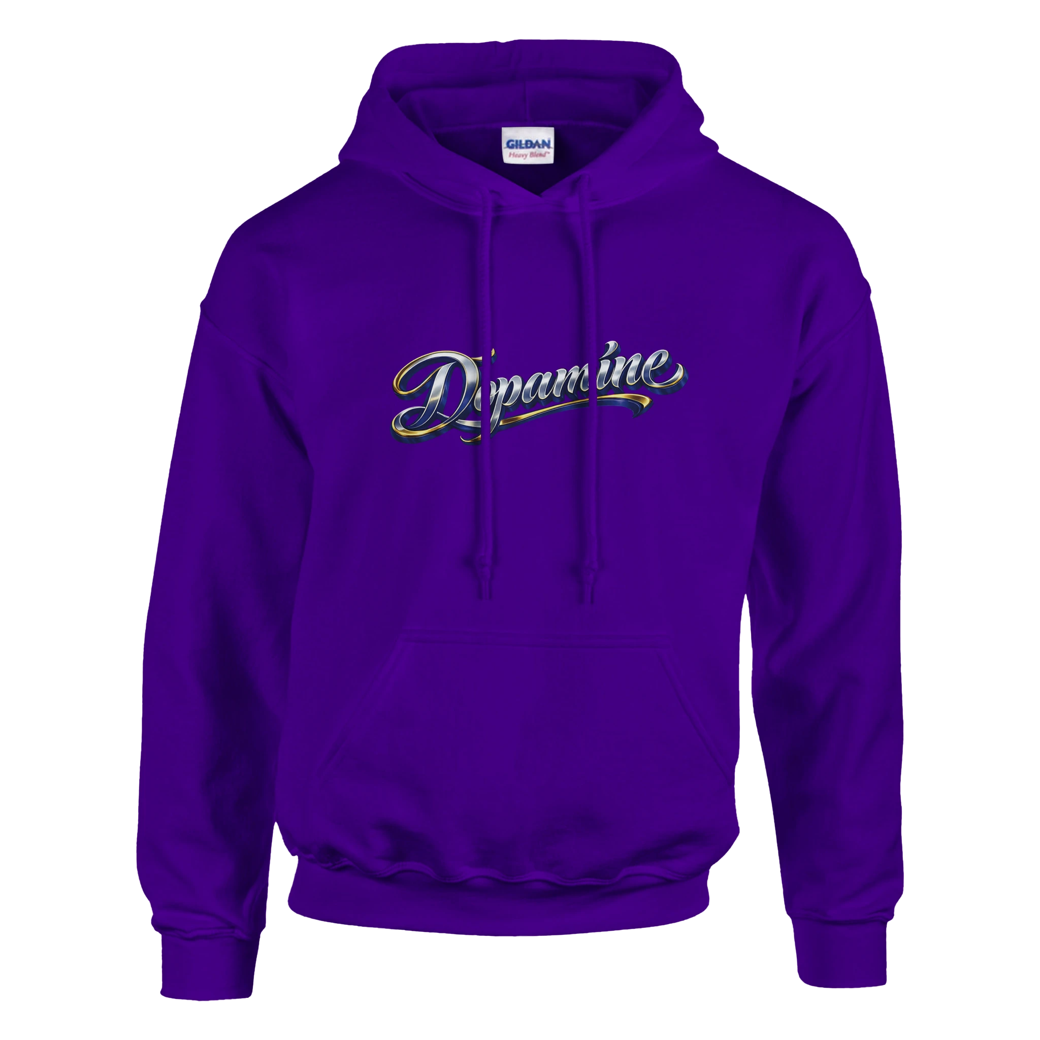 a04e2f0d-f68a-4559-af41-f45ccc789b8f