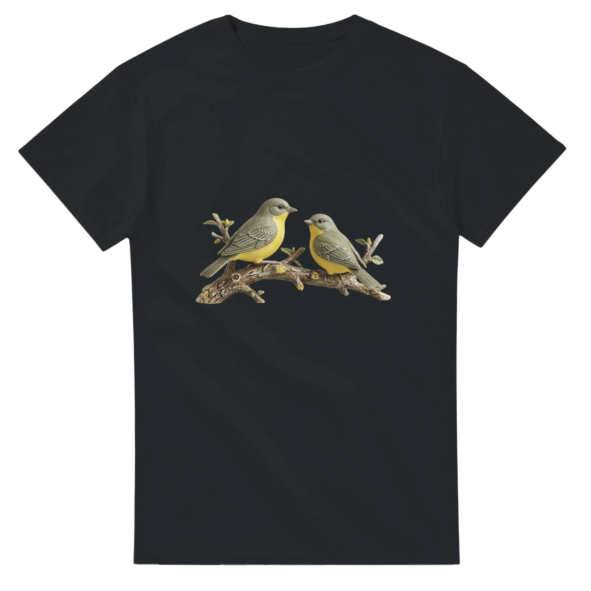 a299b247-6291-4086-923f-9defada80df1