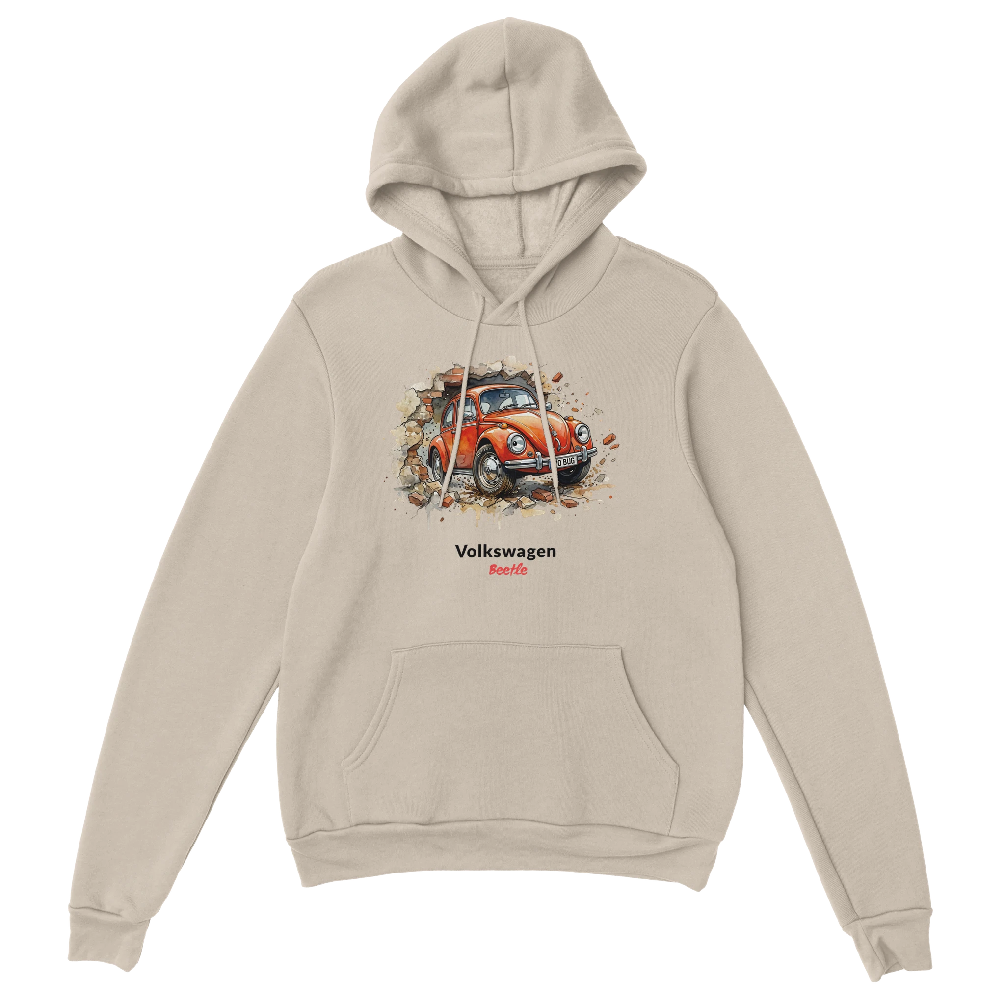 a2c9f563-4bf9-46fe-8b63-cda471f8bf35