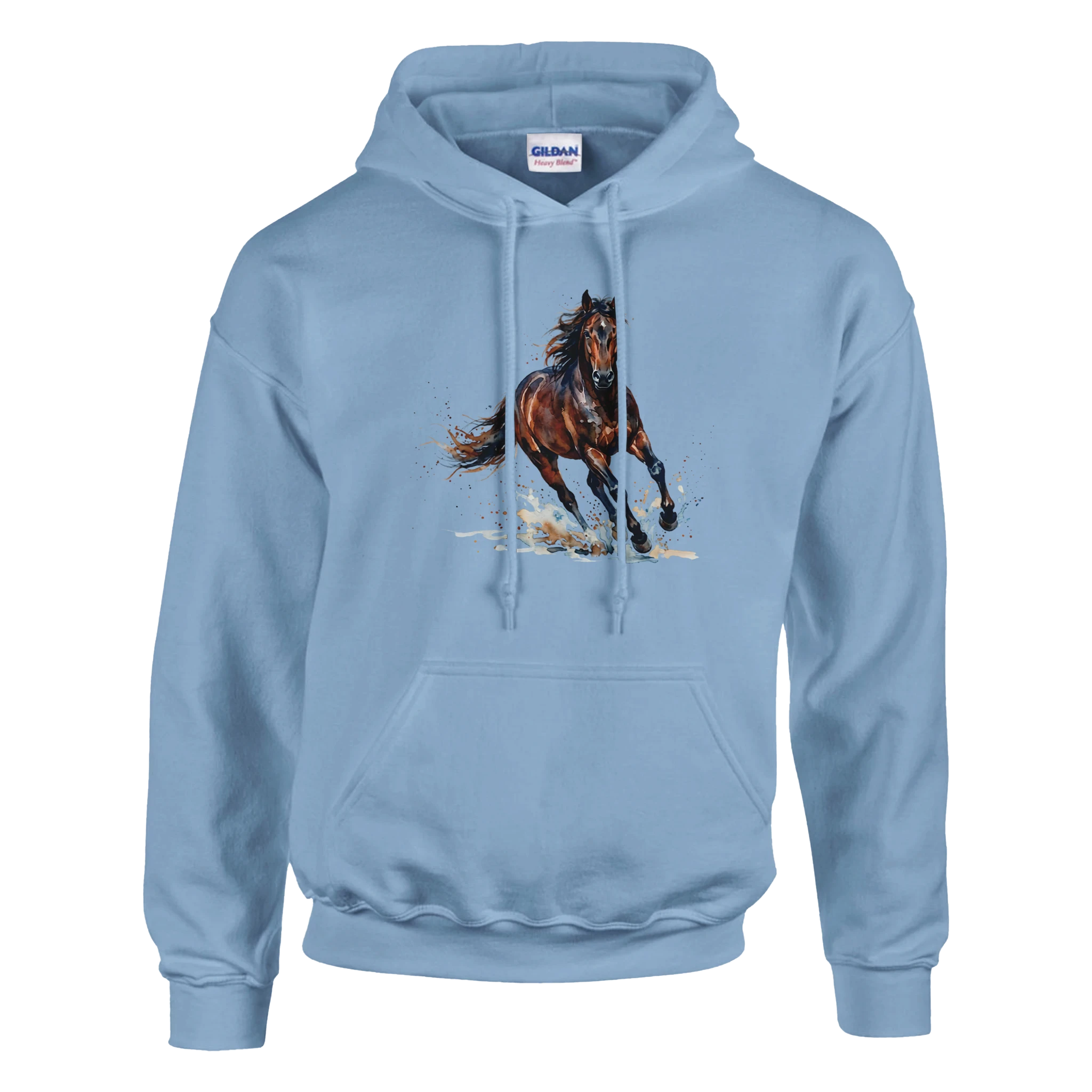 a4018436-8d42-401e-a915-d67419a0eb22