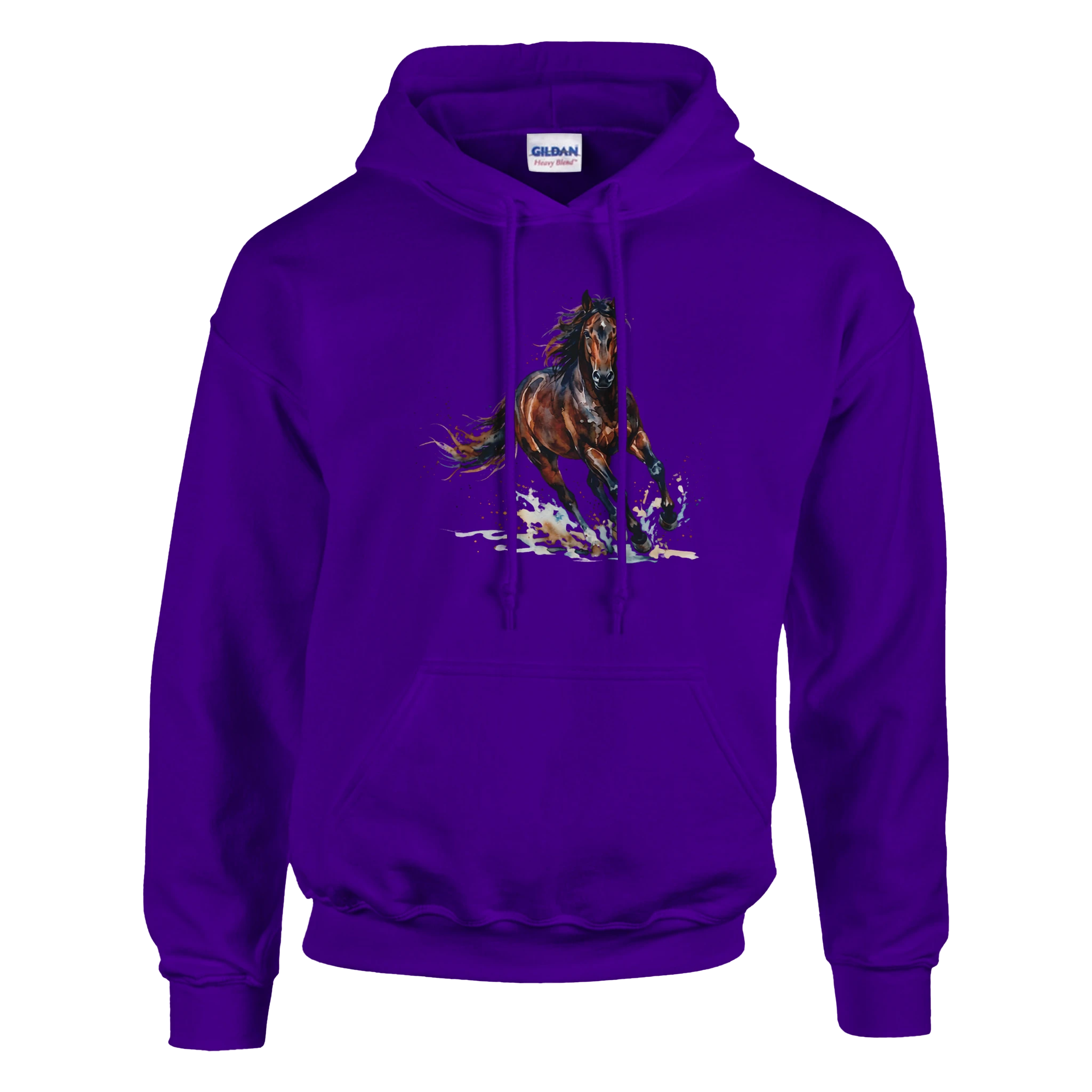 a46ca5f1-e9b7-4870-a098-1d6b97e3aecc