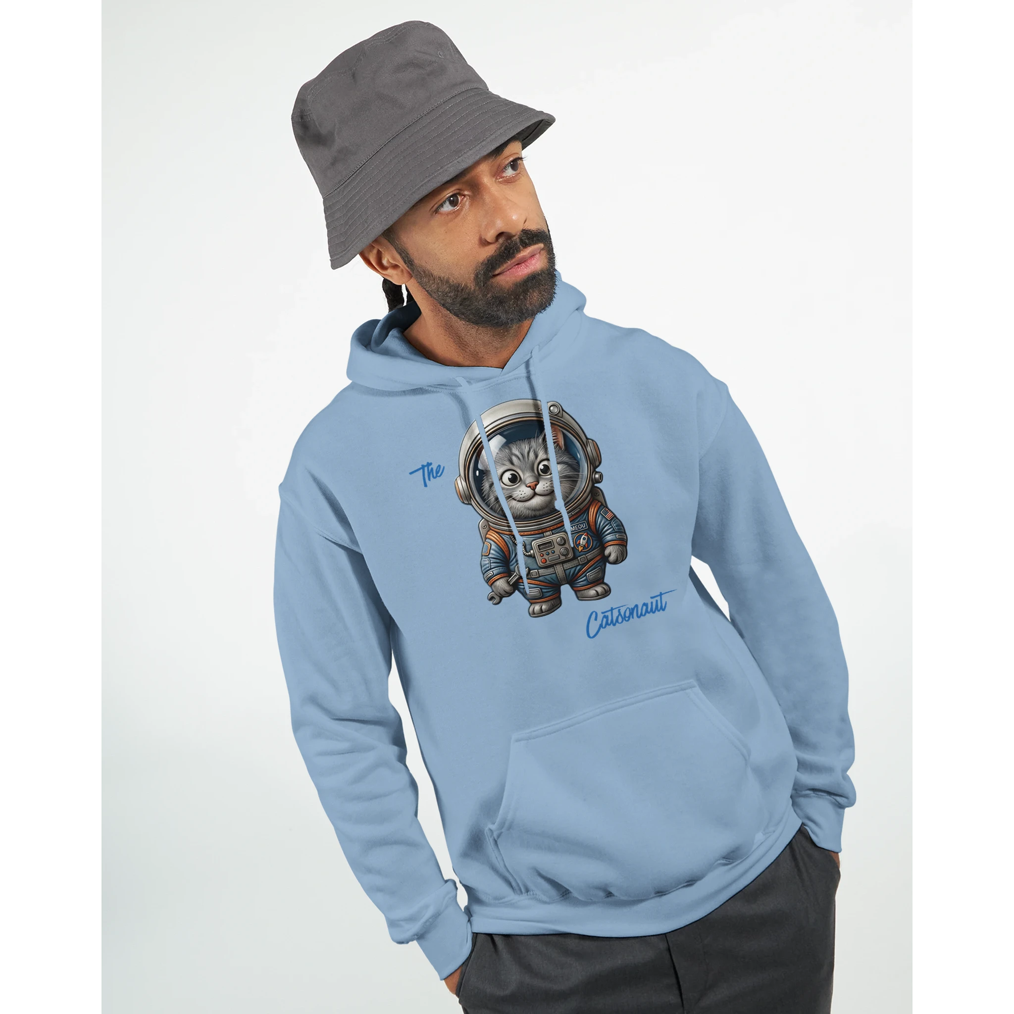 a531e29d-cb1d-4c2d-b03a-b1e41016b327