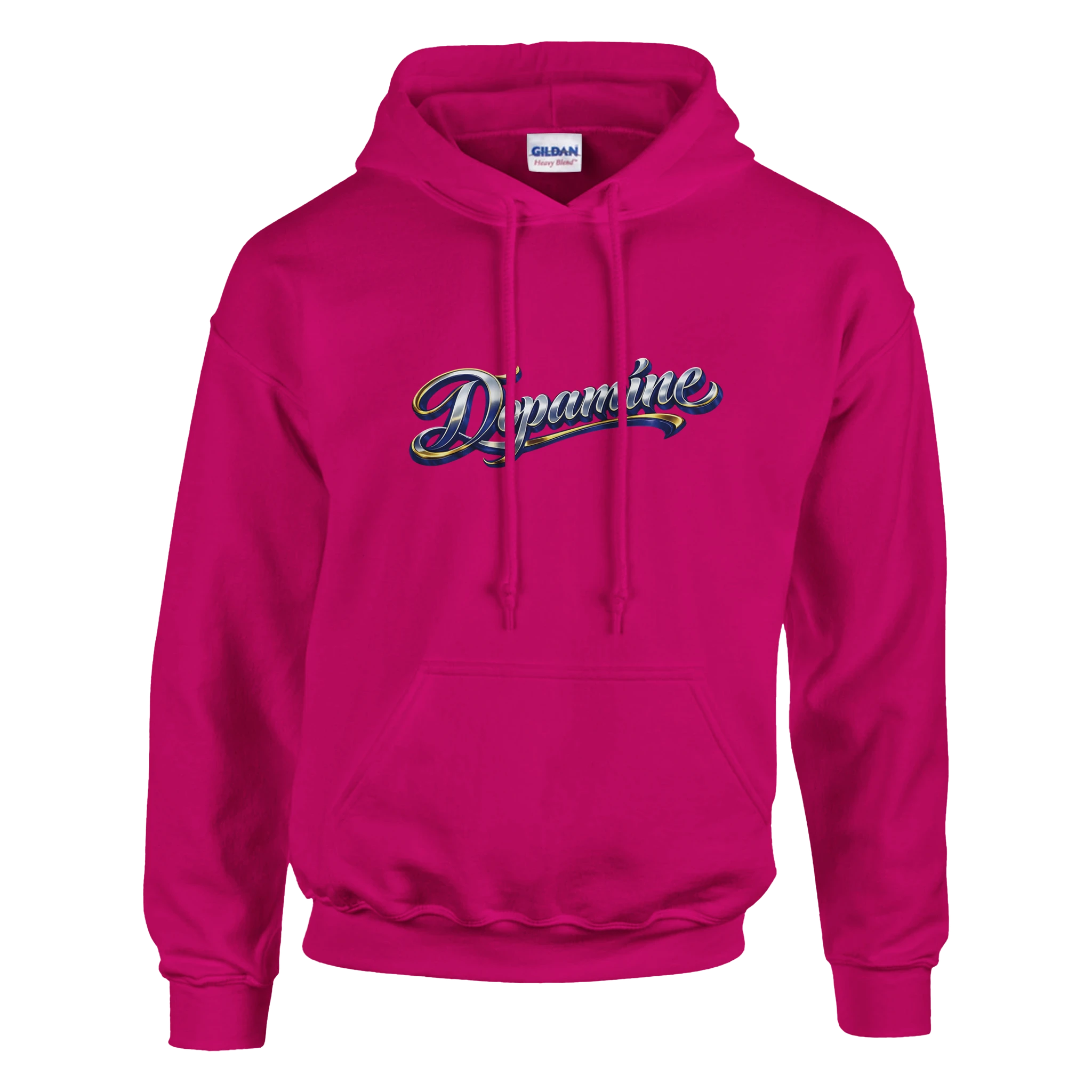 a559a8c1-a8eb-466d-8cc8-9bffaf84338b