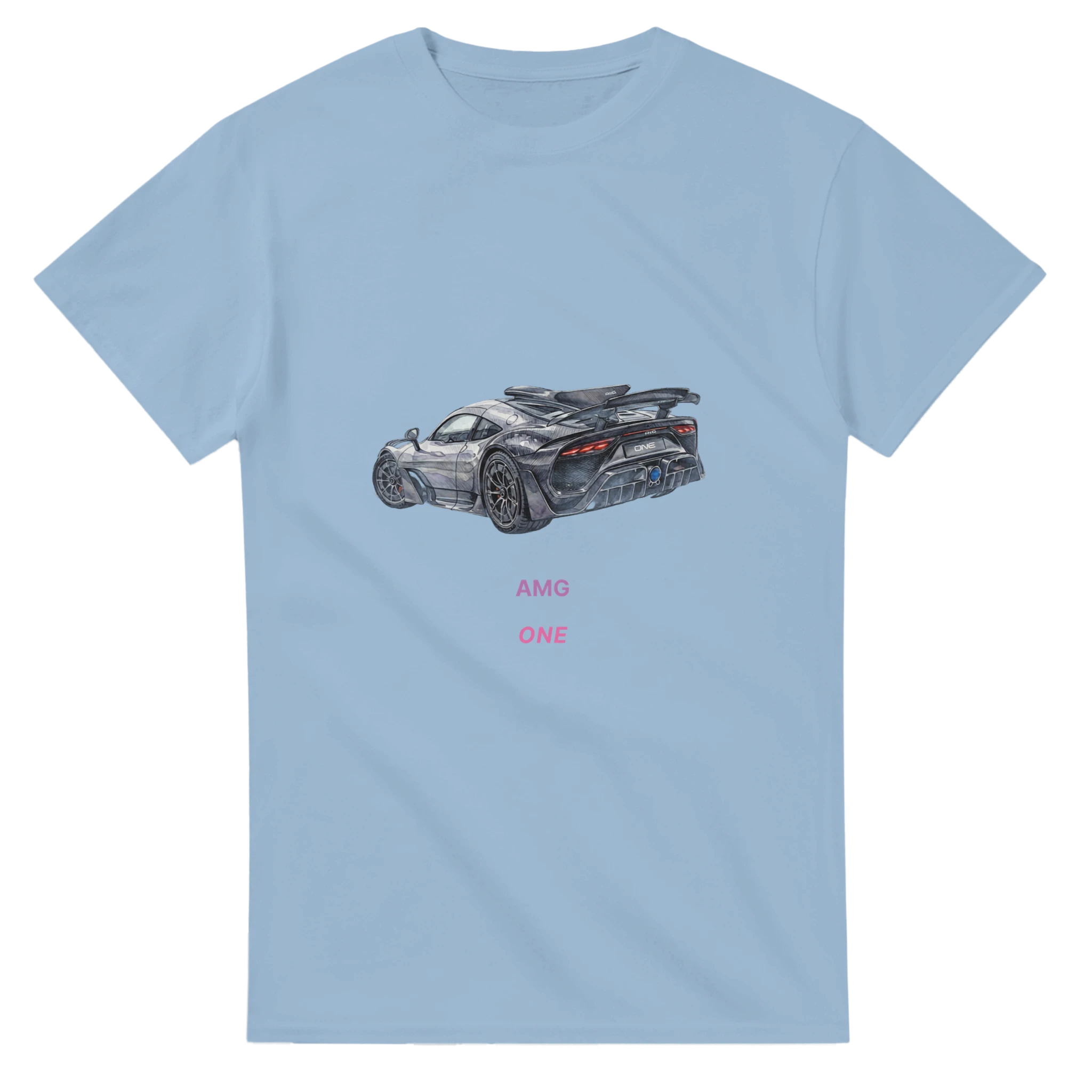 a61a78eb-0930-46ae-825e-28016f73a8a0