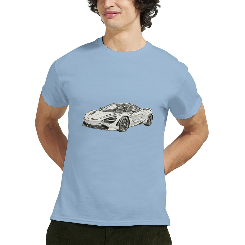 a6812da6-c235-4a4c-be30-89911bccceea