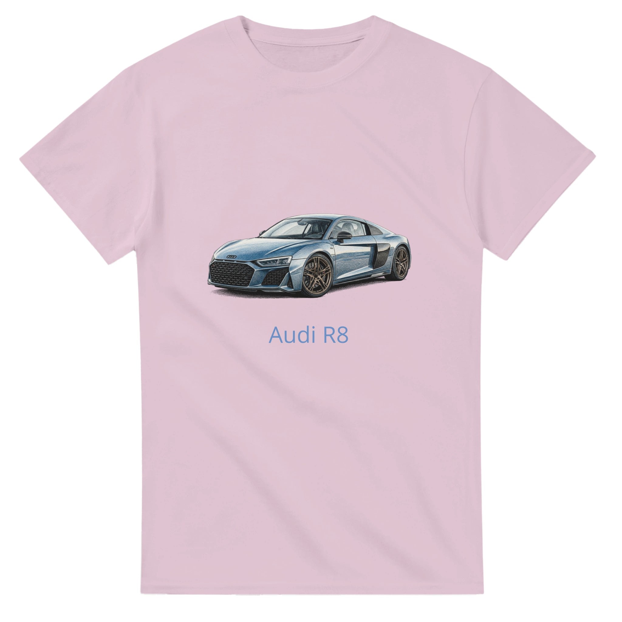 a839ab4a-eb52-40c0-8916-95bf3f144d7e