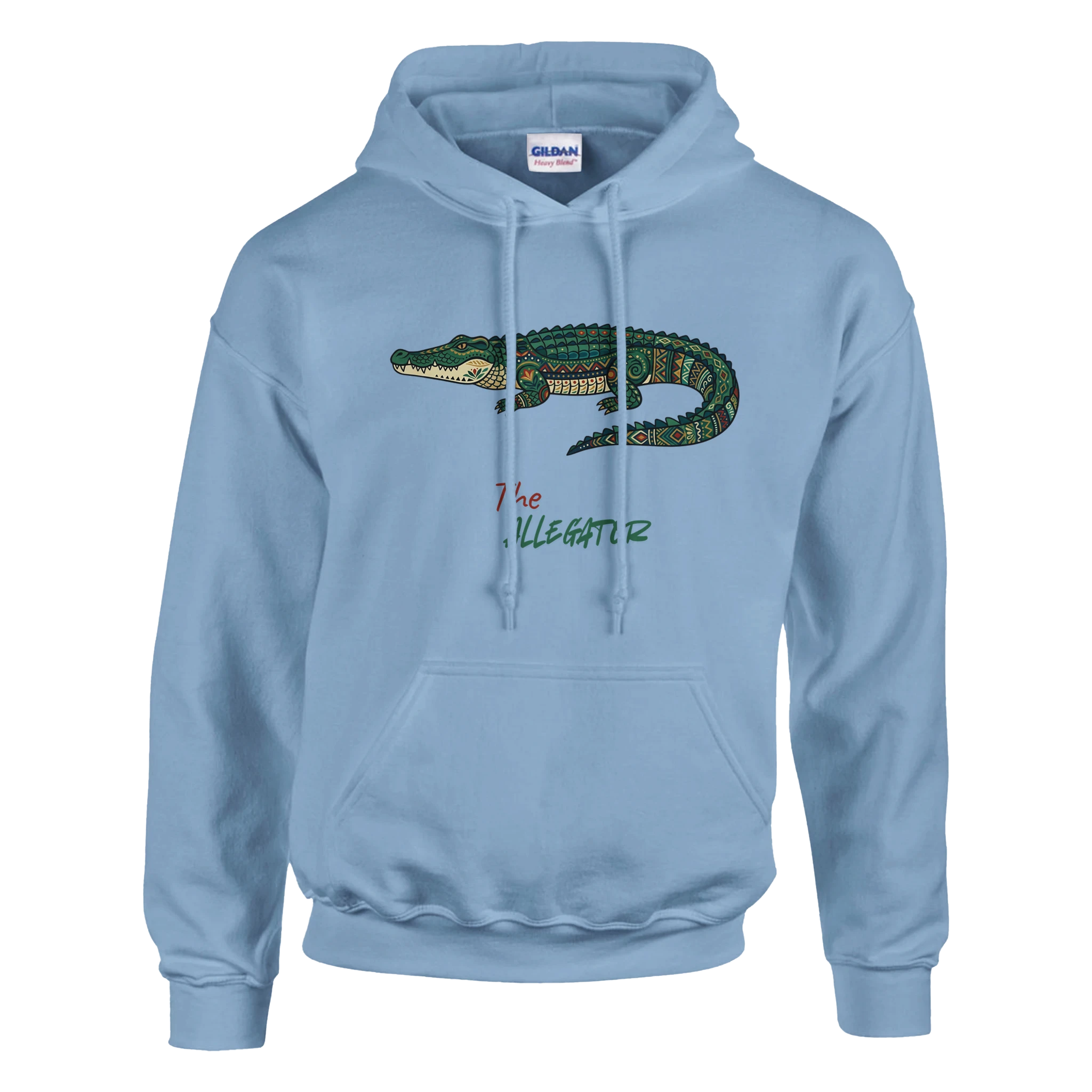 a84c466e-7c26-4784-ab17-b5c943cc4558