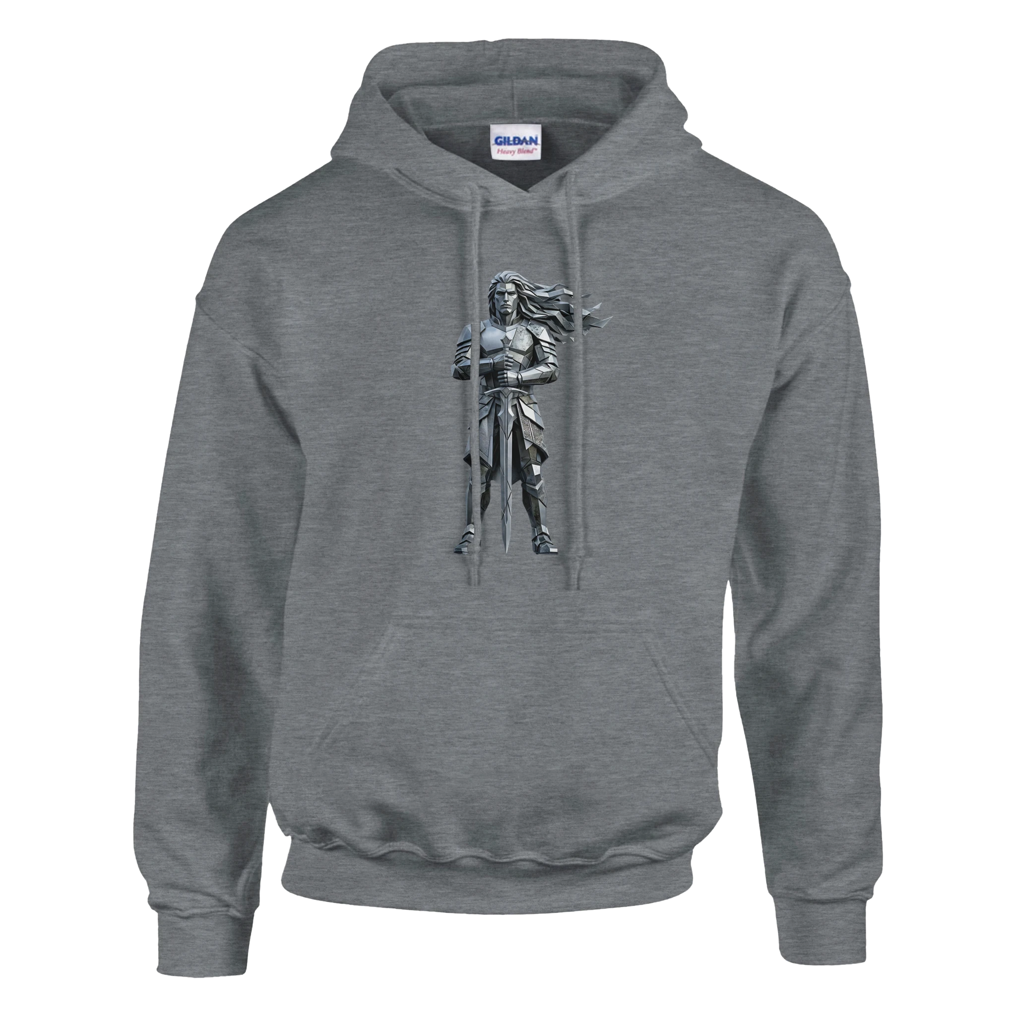 a8ee8695-8d4a-470d-929e-226c4ac715e0