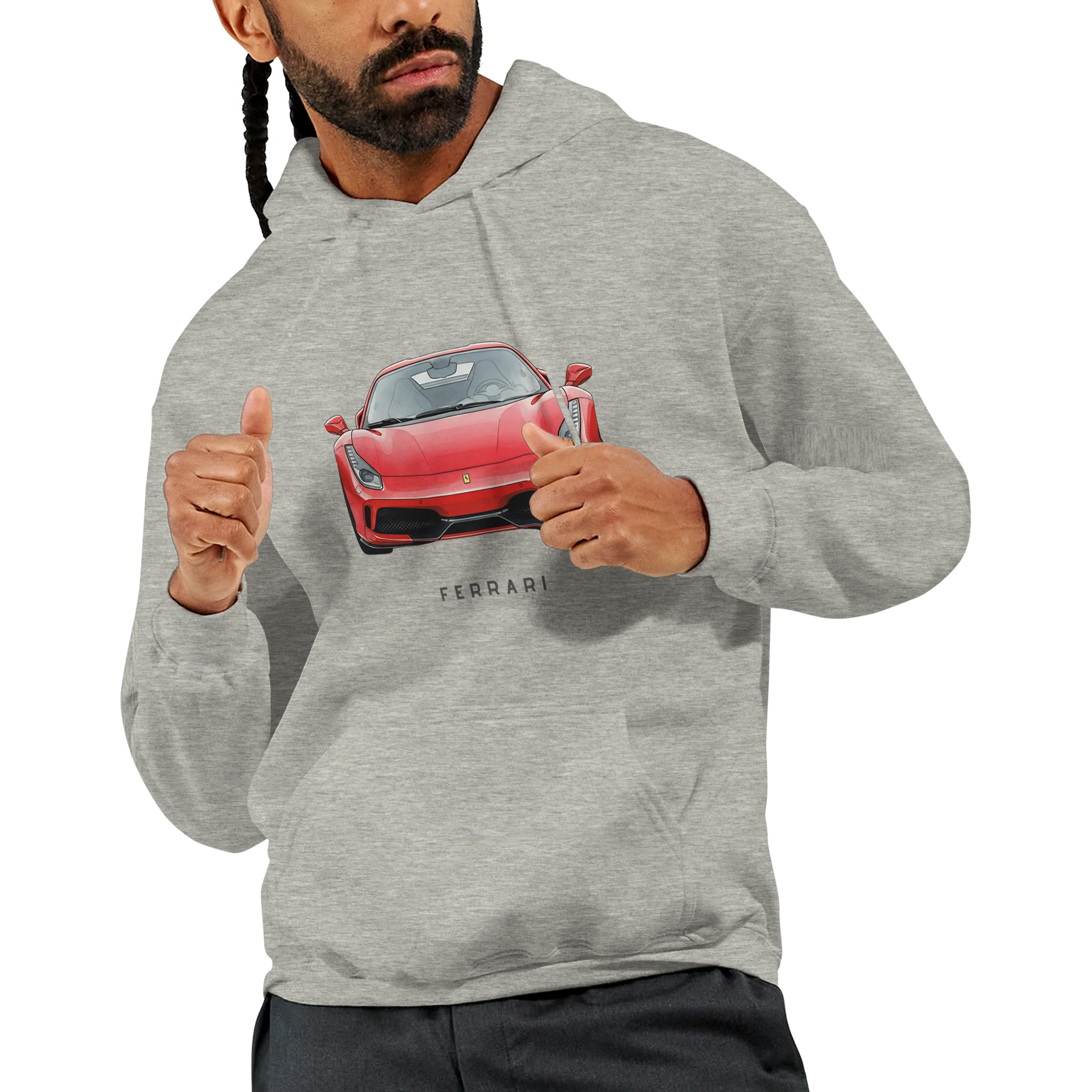 aa4ae2c4-e04e-4119-b1bc-a0cbc9ec0b48