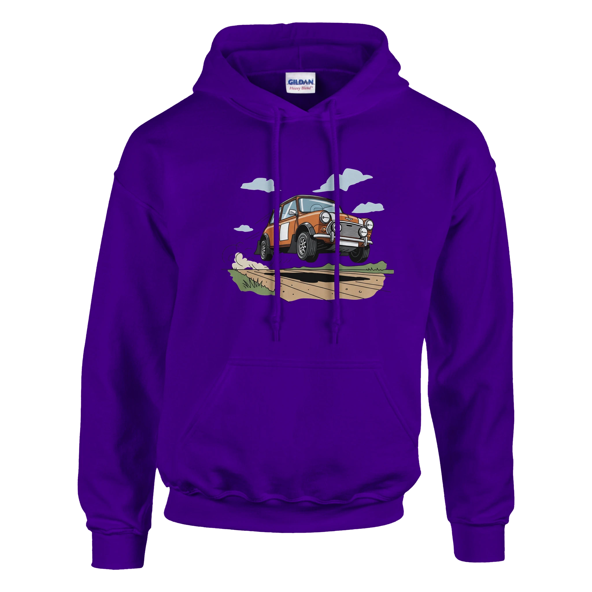 aaf185fb-1760-48b3-bd43-840d1b63f20b