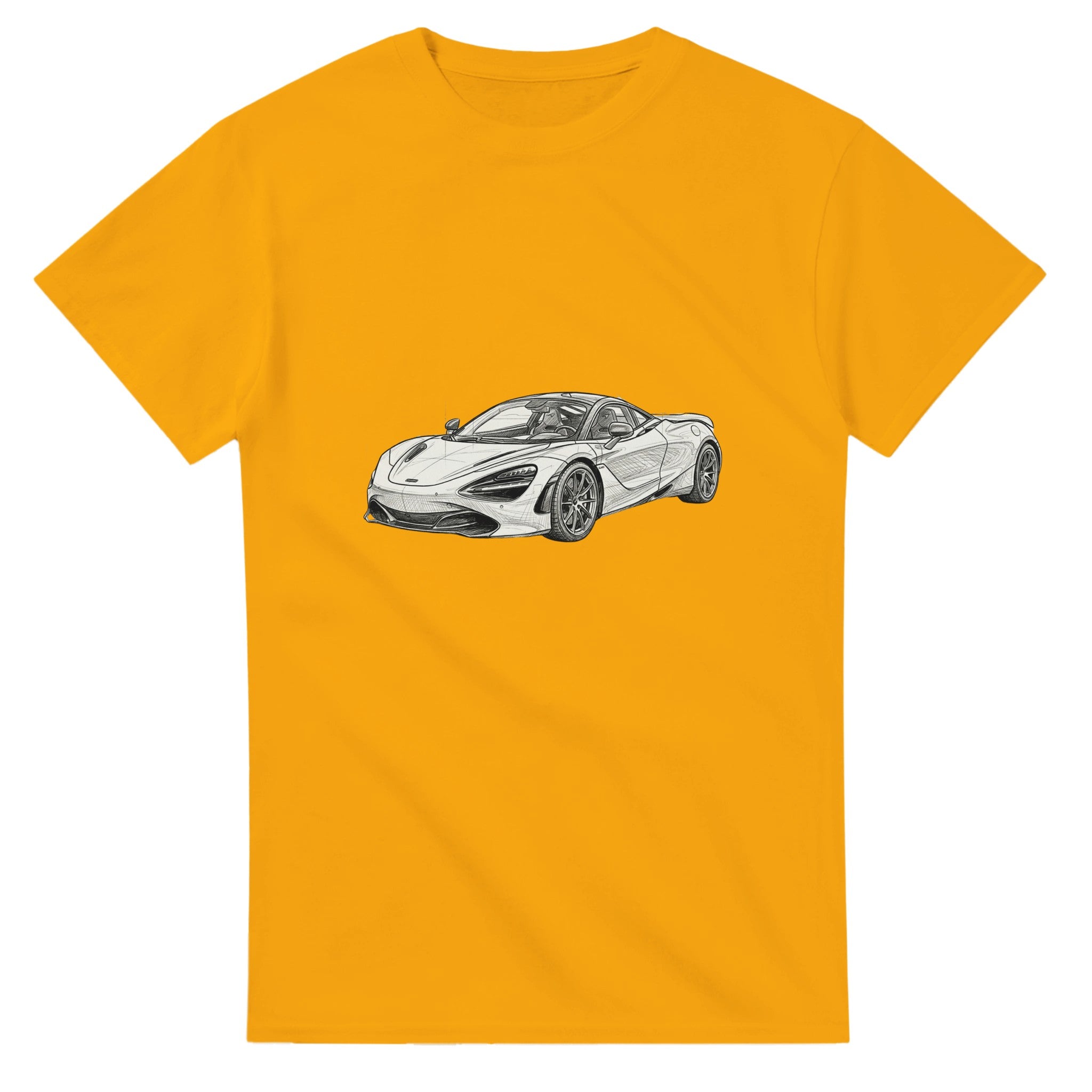 acc3035c-4096-422b-906e-64c86e47263f